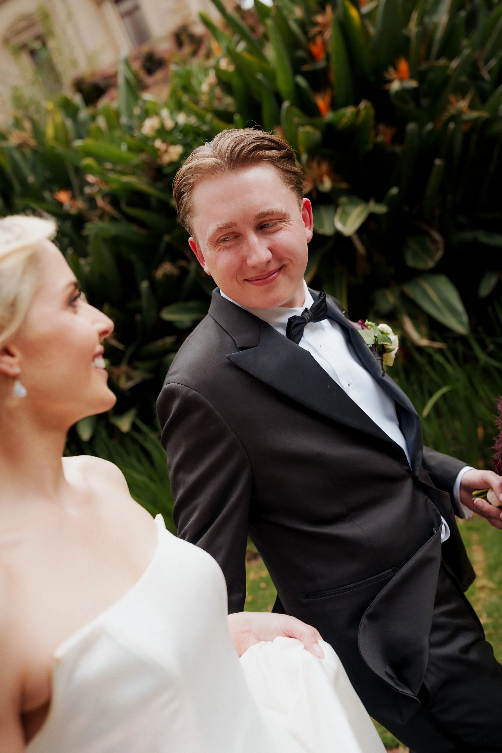 Britt_&_Kris_Treasury_Wedding-1047.jpg