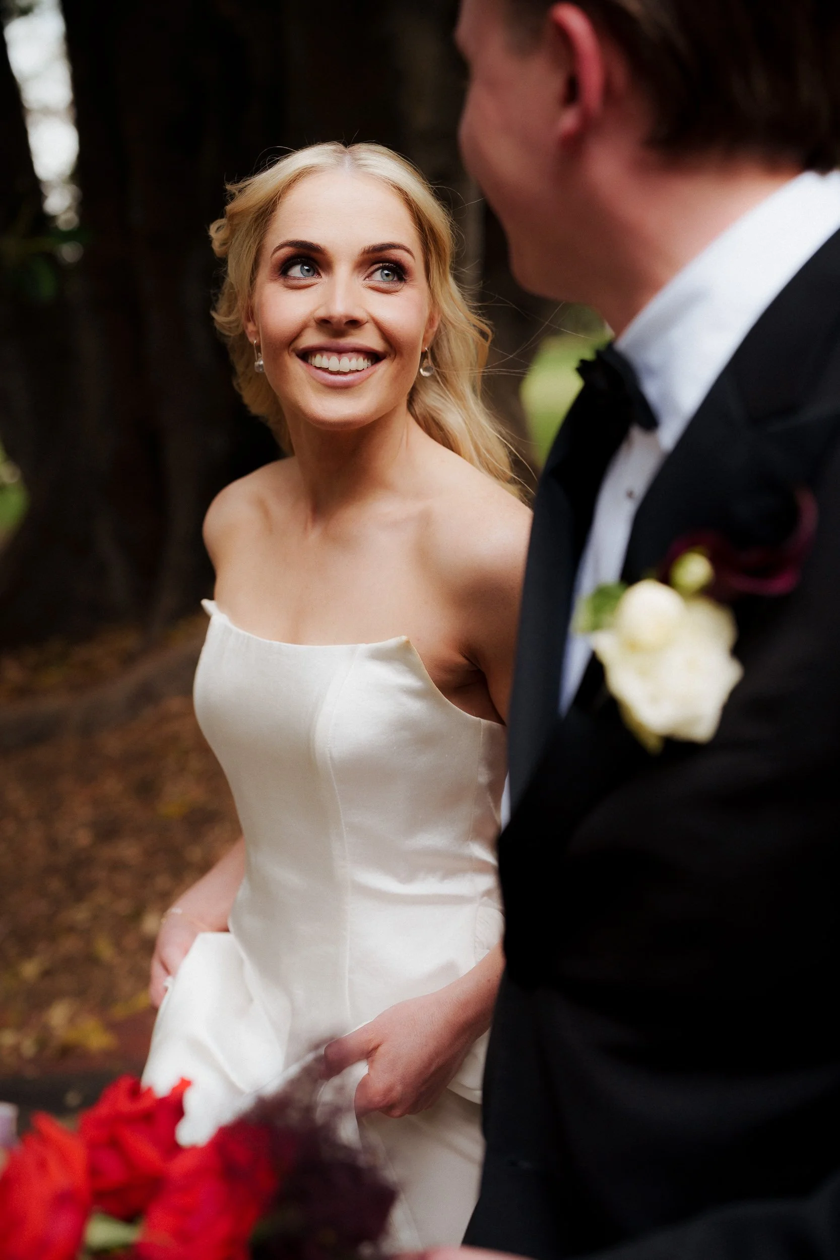 Britt_&_Kris_Treasury_Wedding-1048.jpg
