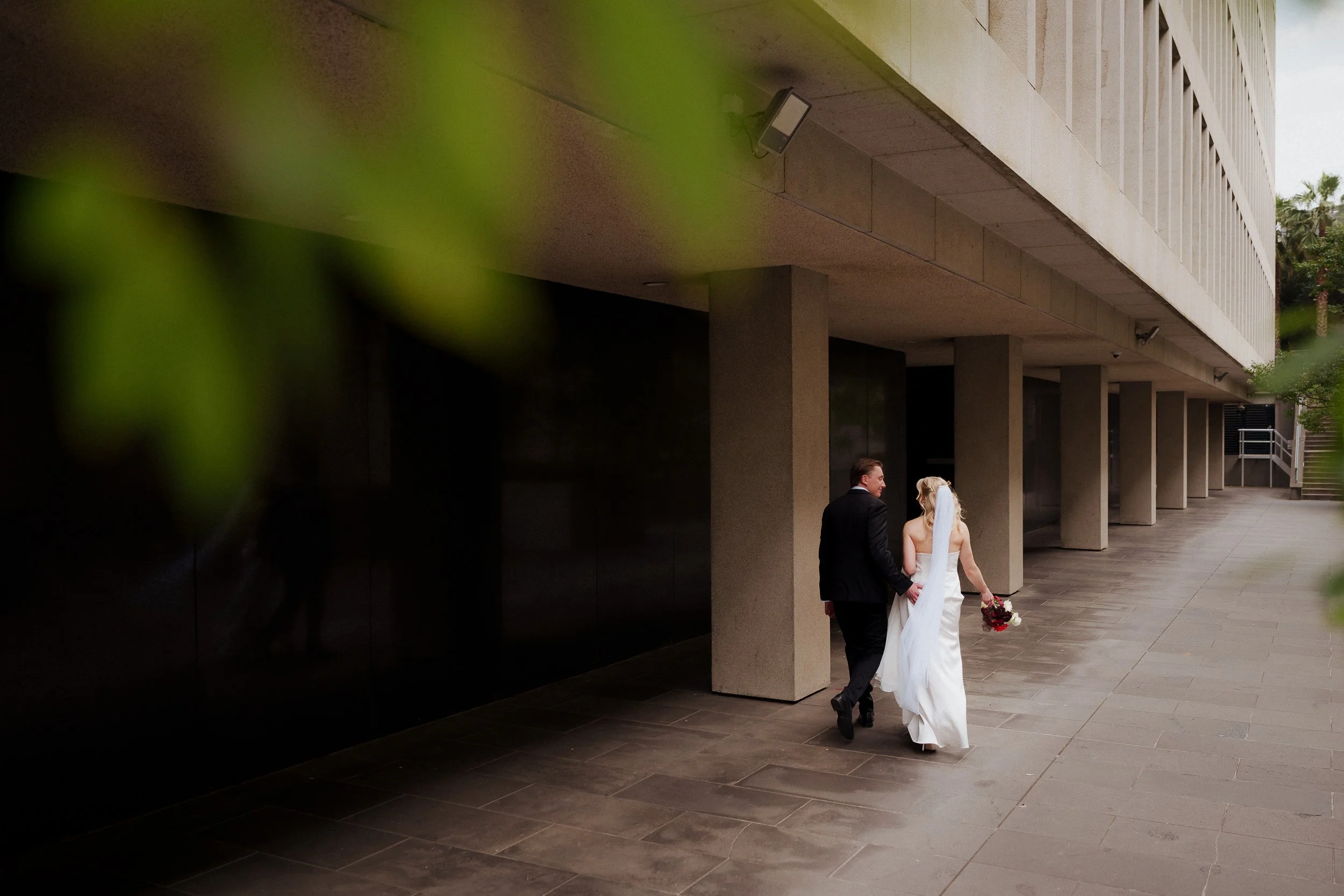 Britt_&_Kris_Treasury_Wedding-1050.jpg