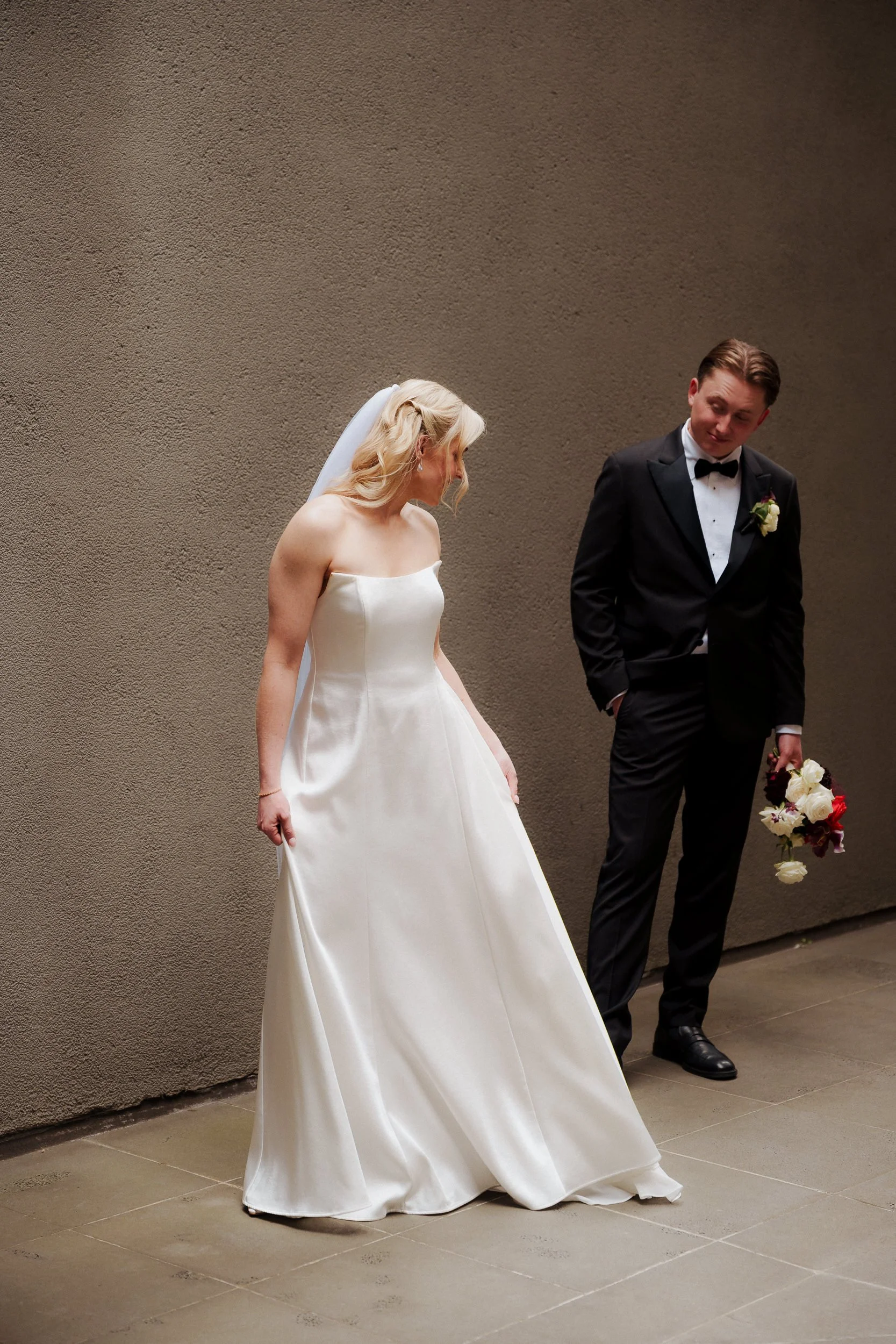 Britt_&_Kris_Treasury_Wedding-1051.jpg