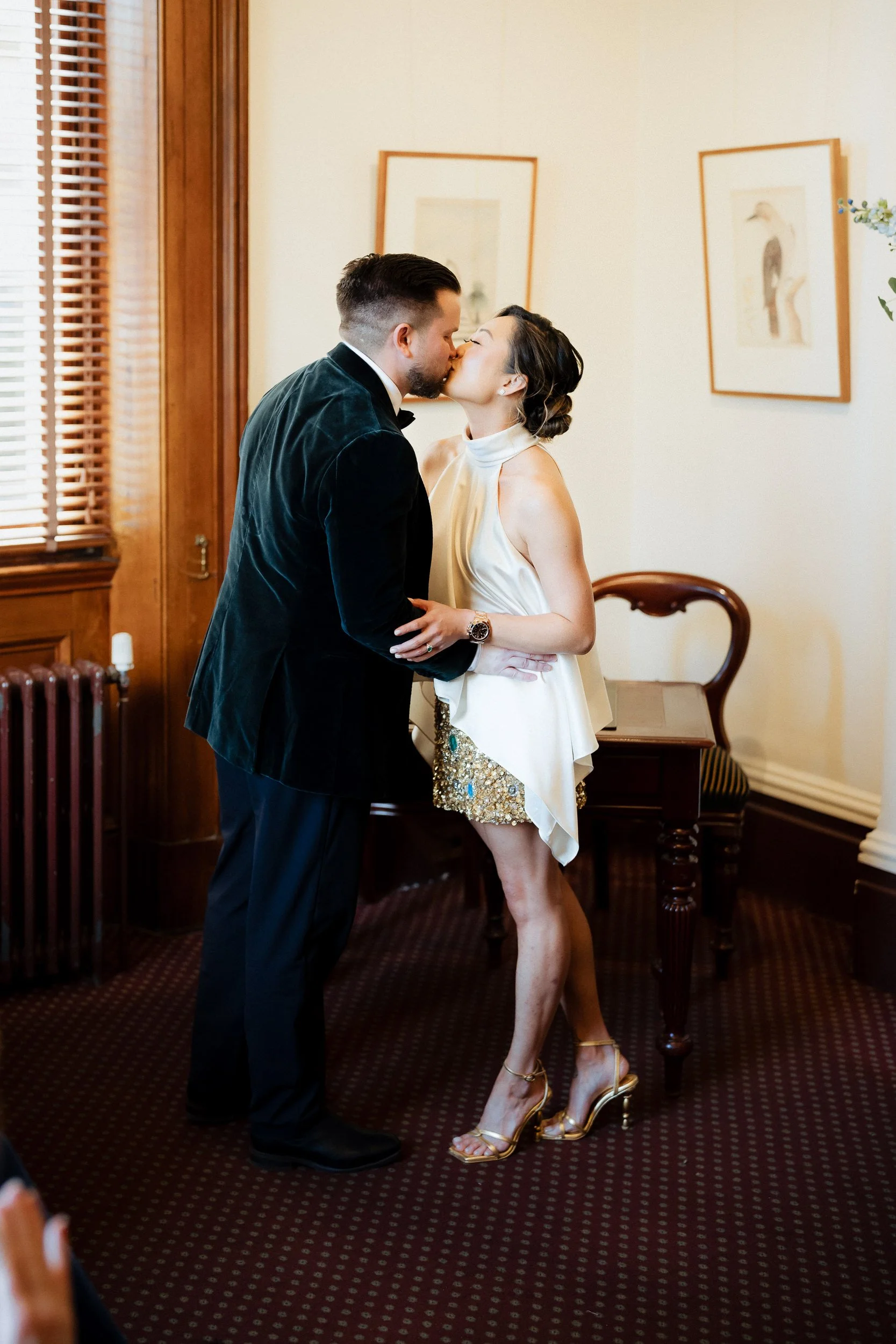 Nicola_&_James-Treasury_Wedding-1021.jpg