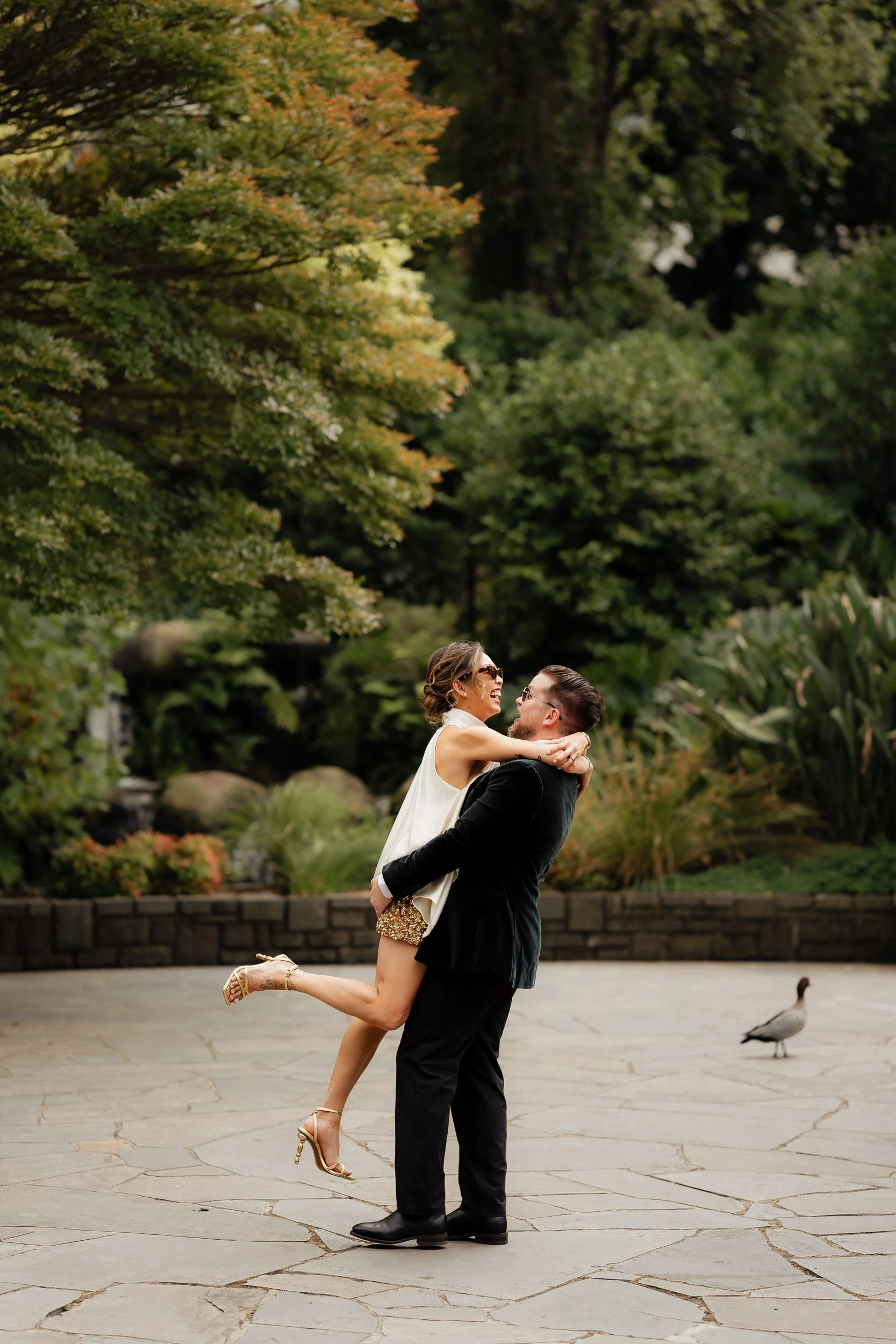 Nicola_&_James-Treasury_Wedding-1026.jpg