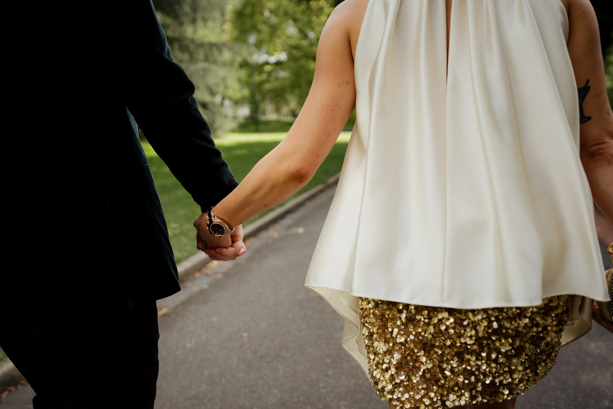 Nicola_&_James-Treasury_Wedding-1028.jpg