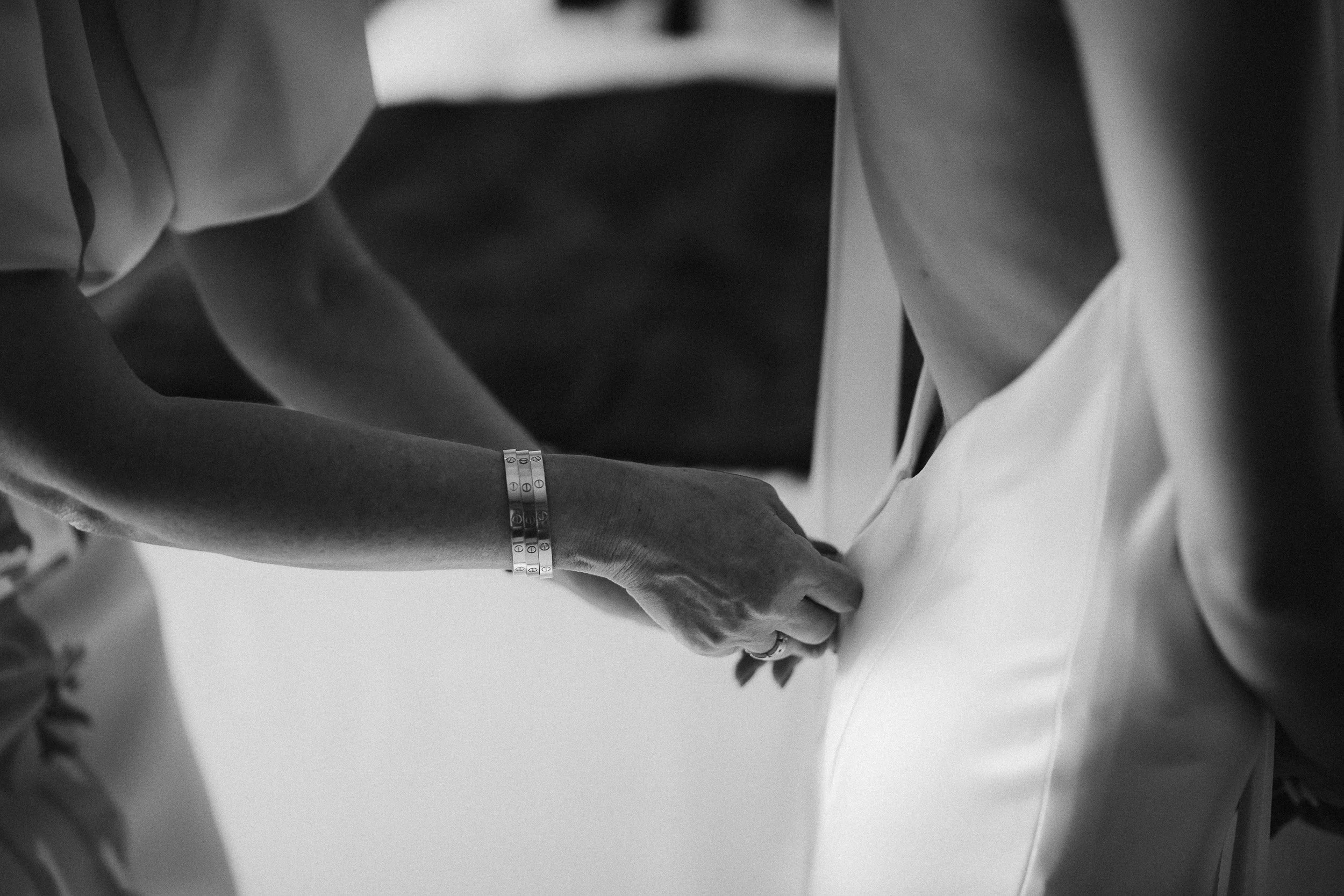 Gippsland-Wedding-Photographer_Alice_&_Nick-1019.jpg