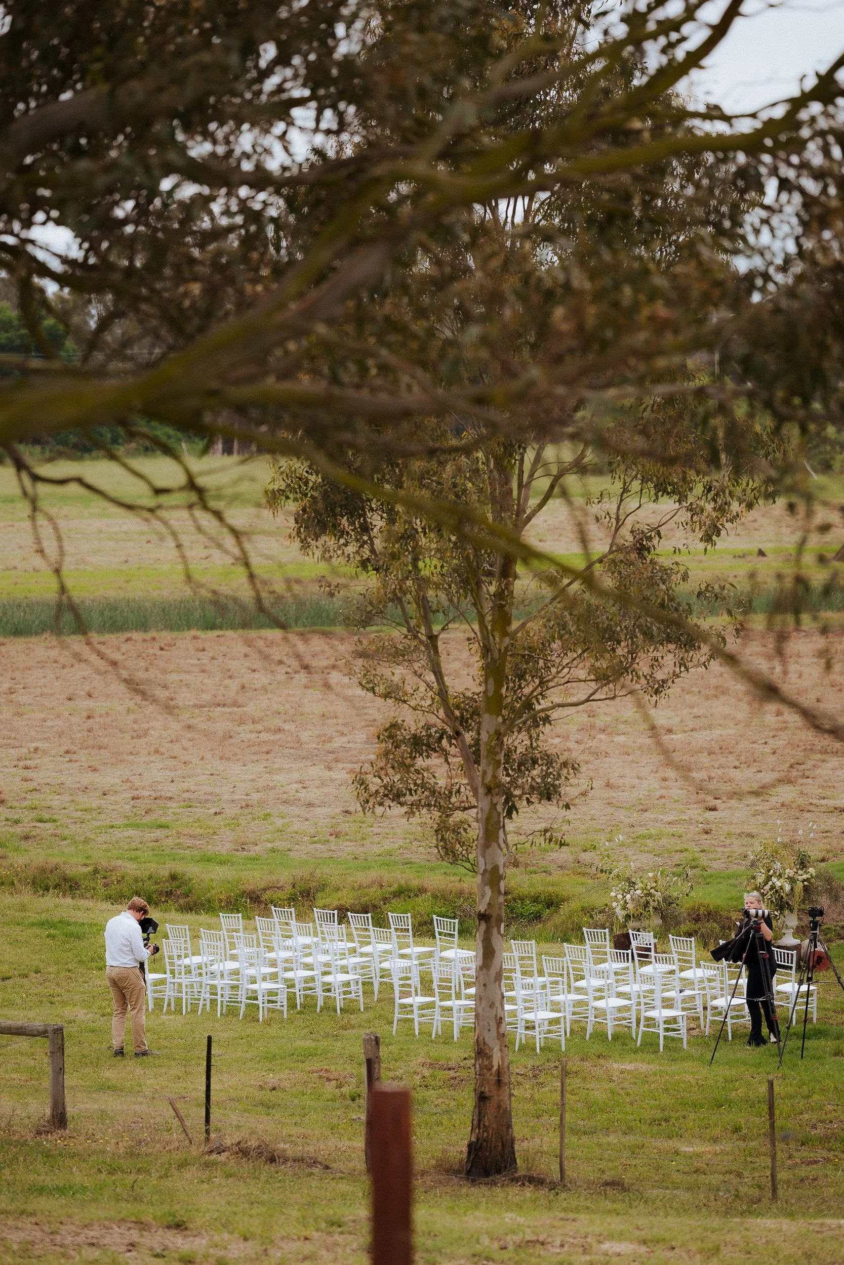 Gippsland-Wedding-Photographer_Alice_&_Nick-1029.jpg