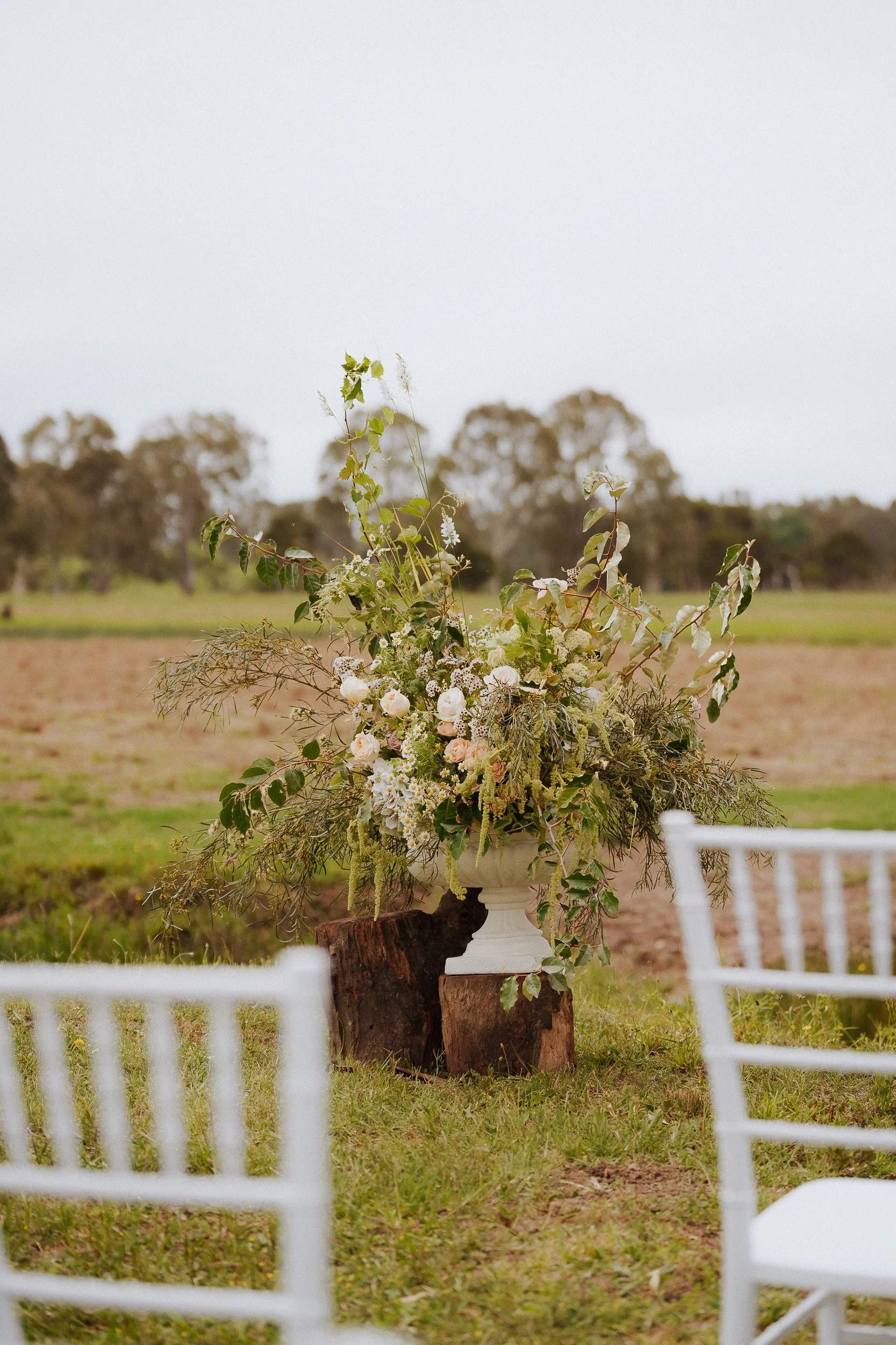 Gippsland-Wedding-Photographer_Alice_&_Nick-1031.jpg