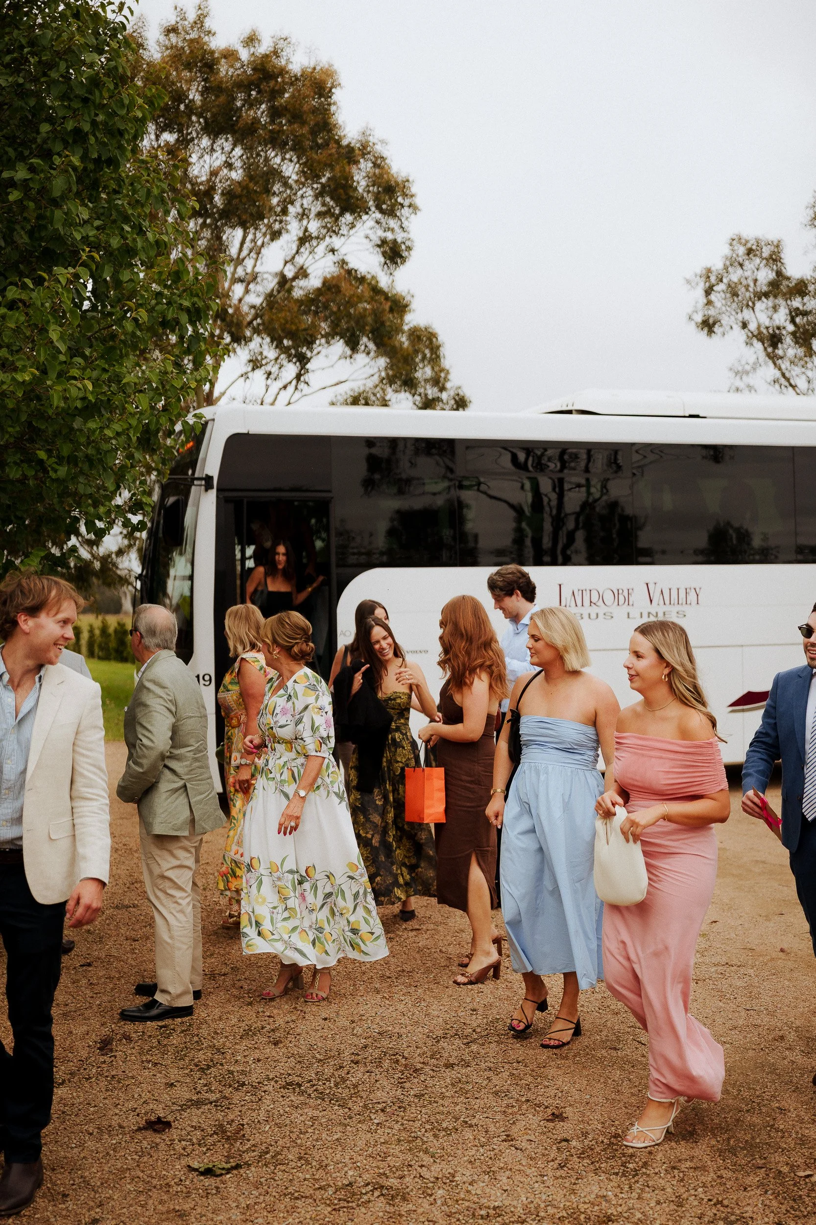 Gippsland-Wedding-Photographer_Alice_&_Nick-1032.jpg
