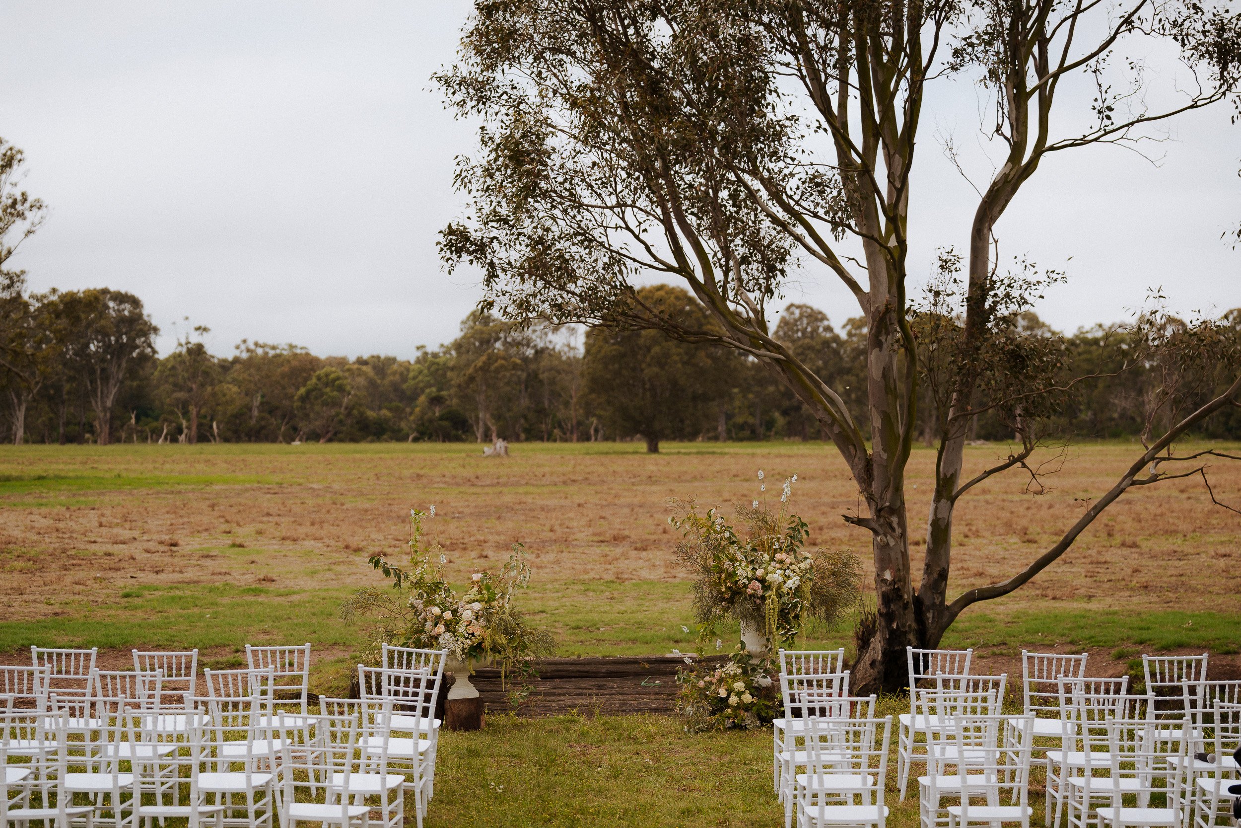 Gippsland-Wedding-Photographer_Alice_&_Nick-1033.jpg