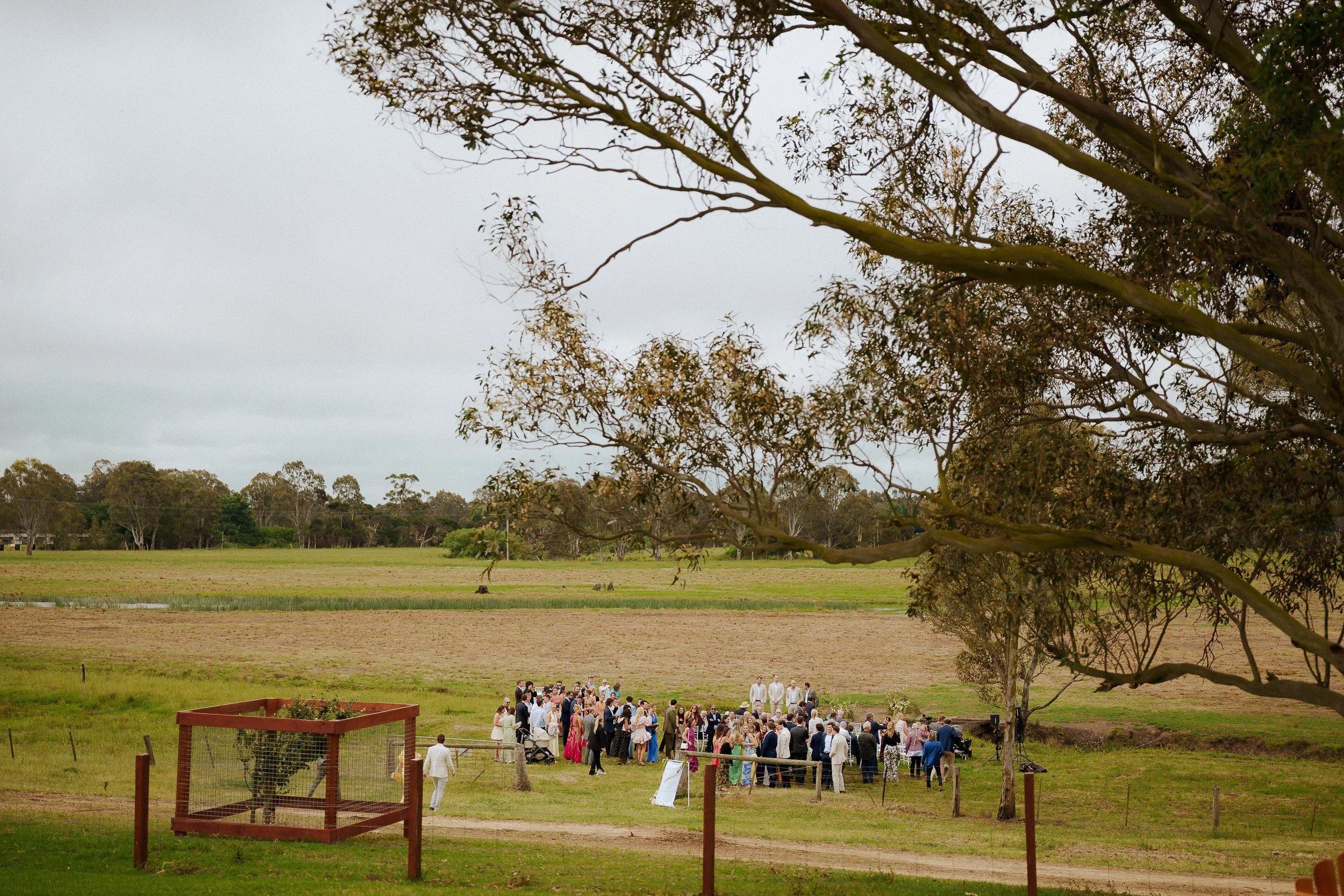 Gippsland-Wedding-Photographer_Alice_&_Nick-1034.jpg