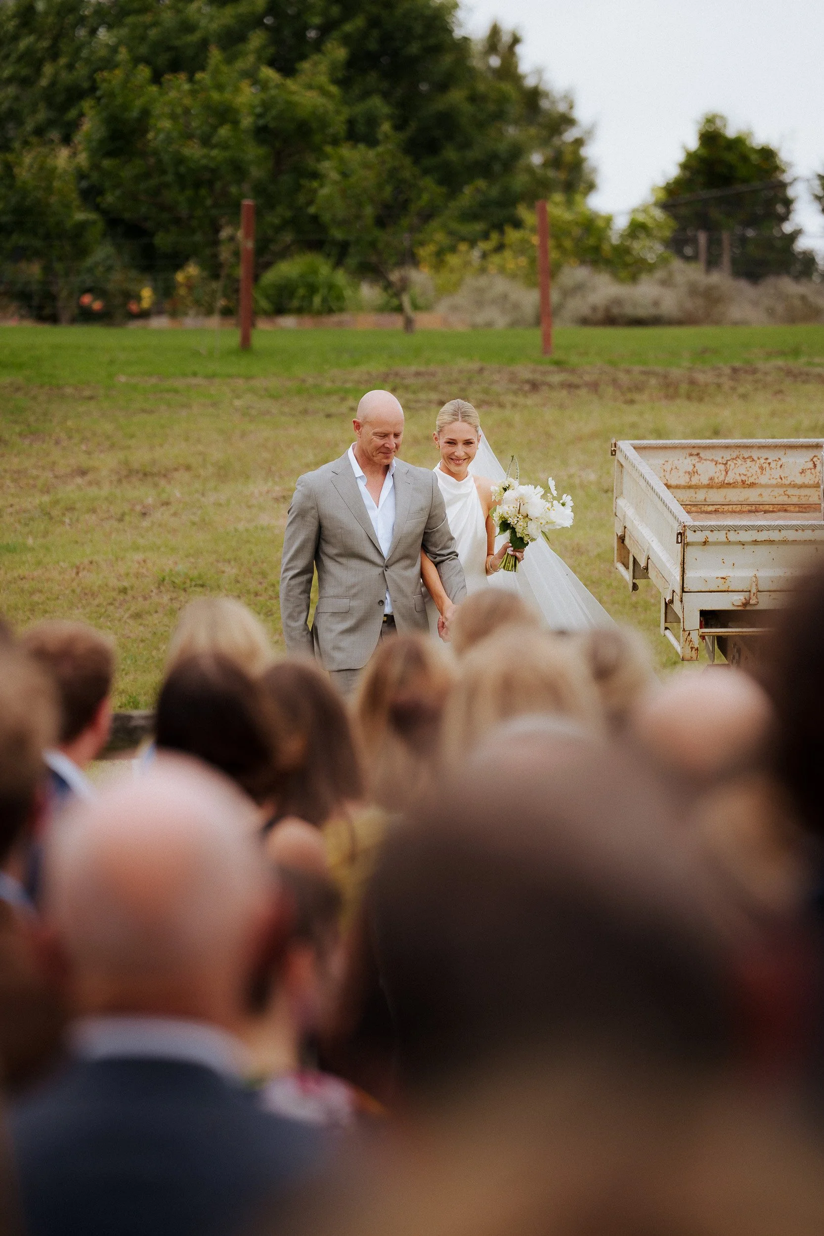 Gippsland-Wedding-Photographer_Alice_&_Nick-1035.jpg