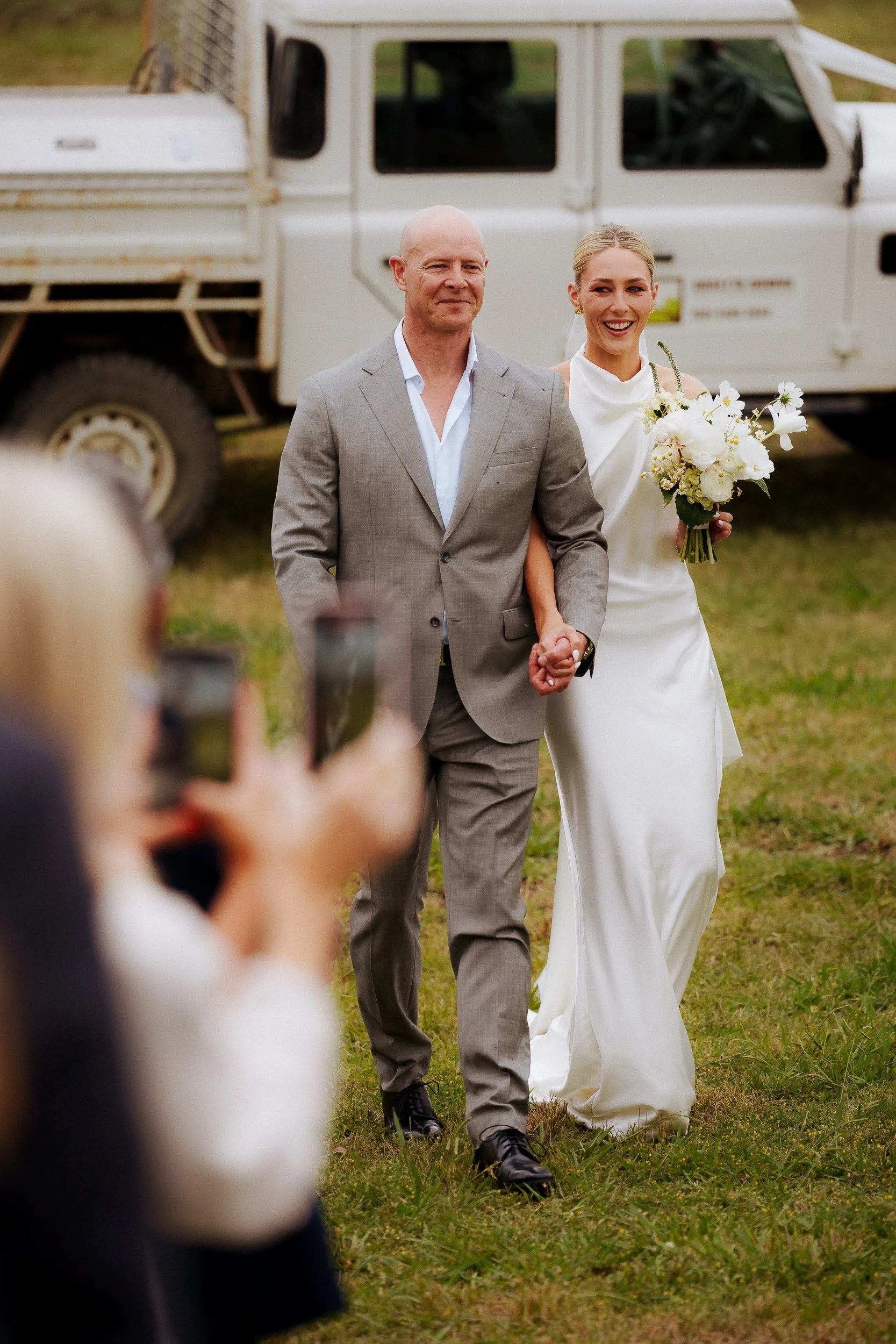 Gippsland-Wedding-Photographer_Alice_&_Nick-1036.jpg