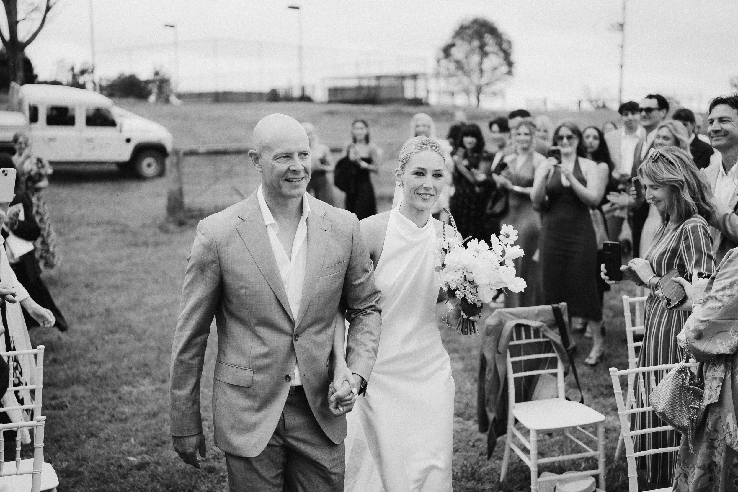 Gippsland-Wedding-Photographer_Alice_&_Nick-1038.jpg