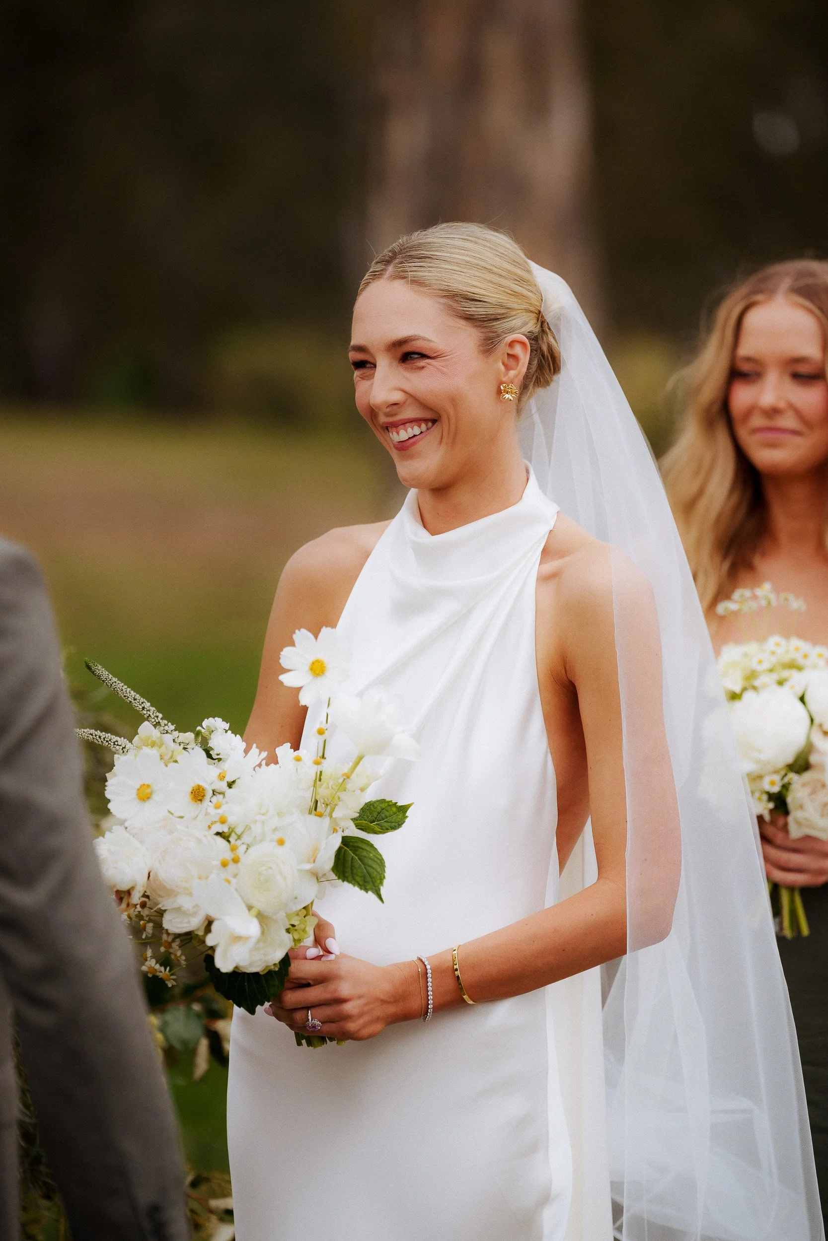 Gippsland-Wedding-Photographer_Alice_&_Nick-1040.jpg