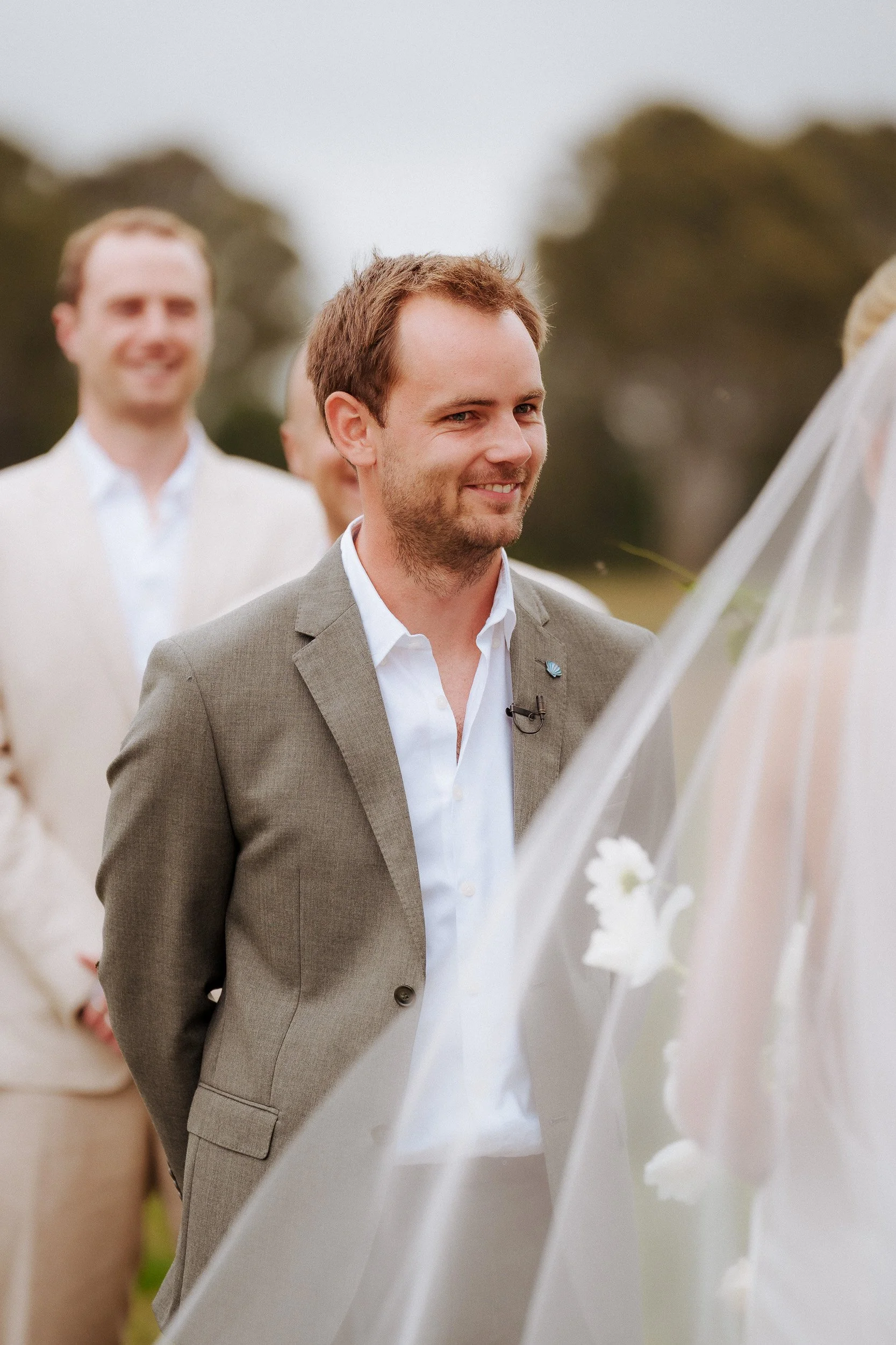 Gippsland-Wedding-Photographer_Alice_&_Nick-1041.jpg