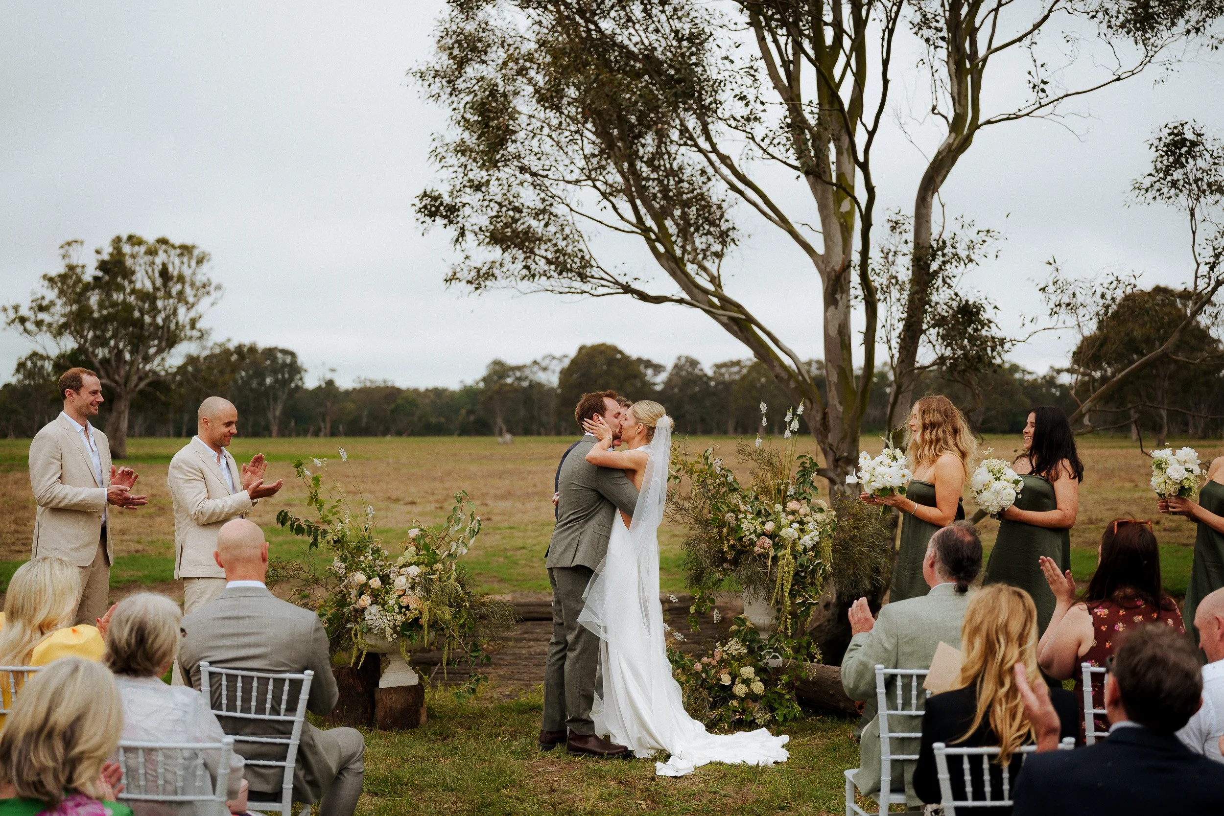 Gippsland-Wedding-Photographer_Alice_&_Nick-1046.jpg