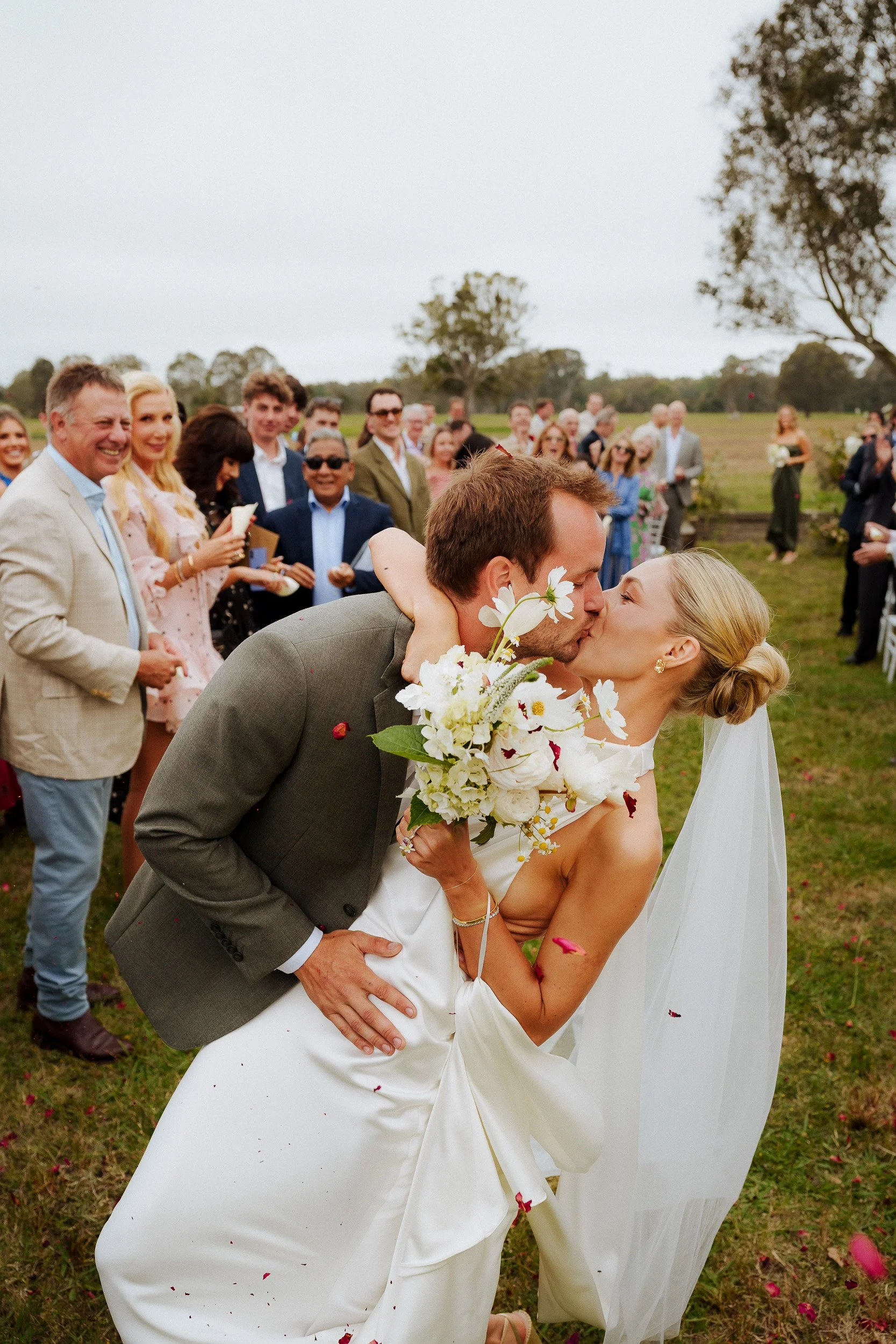 Gippsland-Wedding-Photographer_Alice_&_Nick-1048.jpg