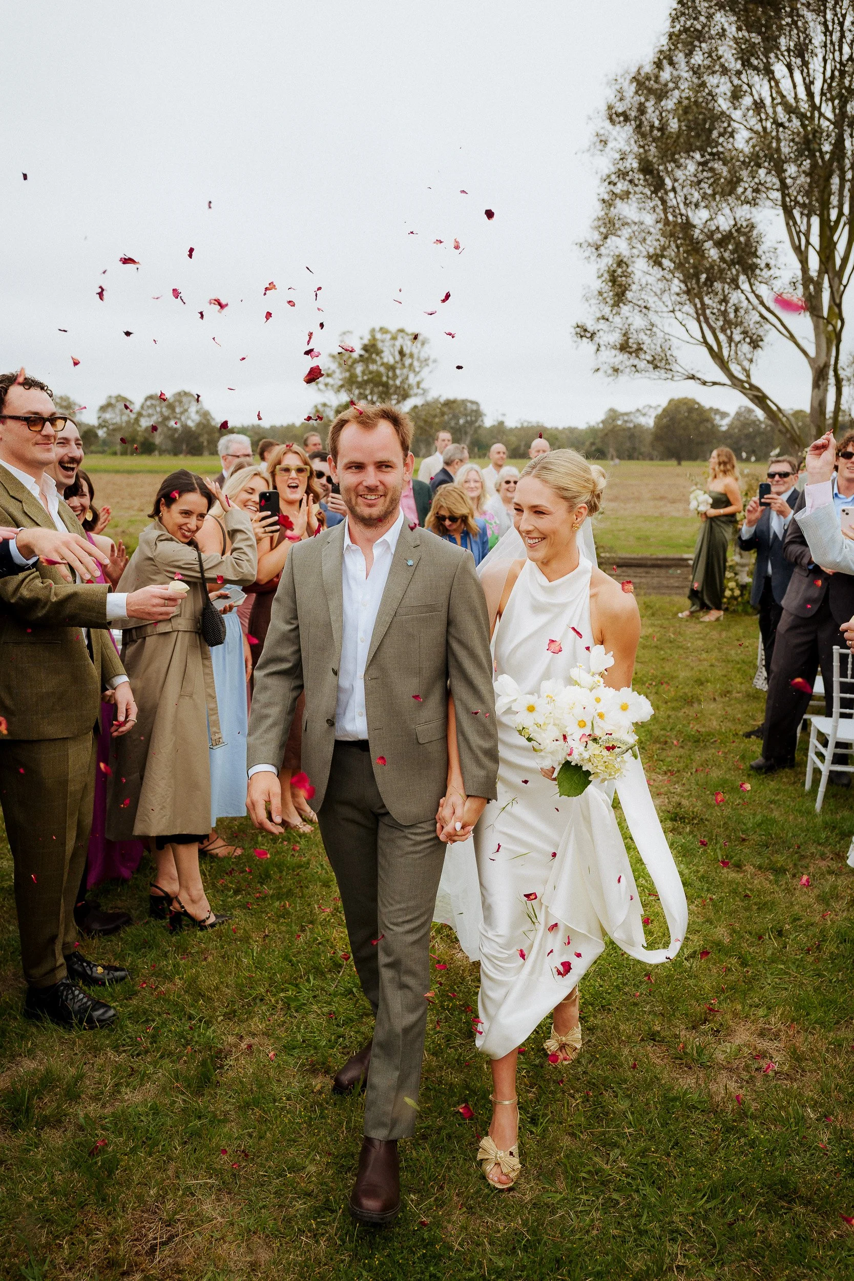 Gippsland-Wedding-Photographer_Alice_&_Nick-1047.jpg