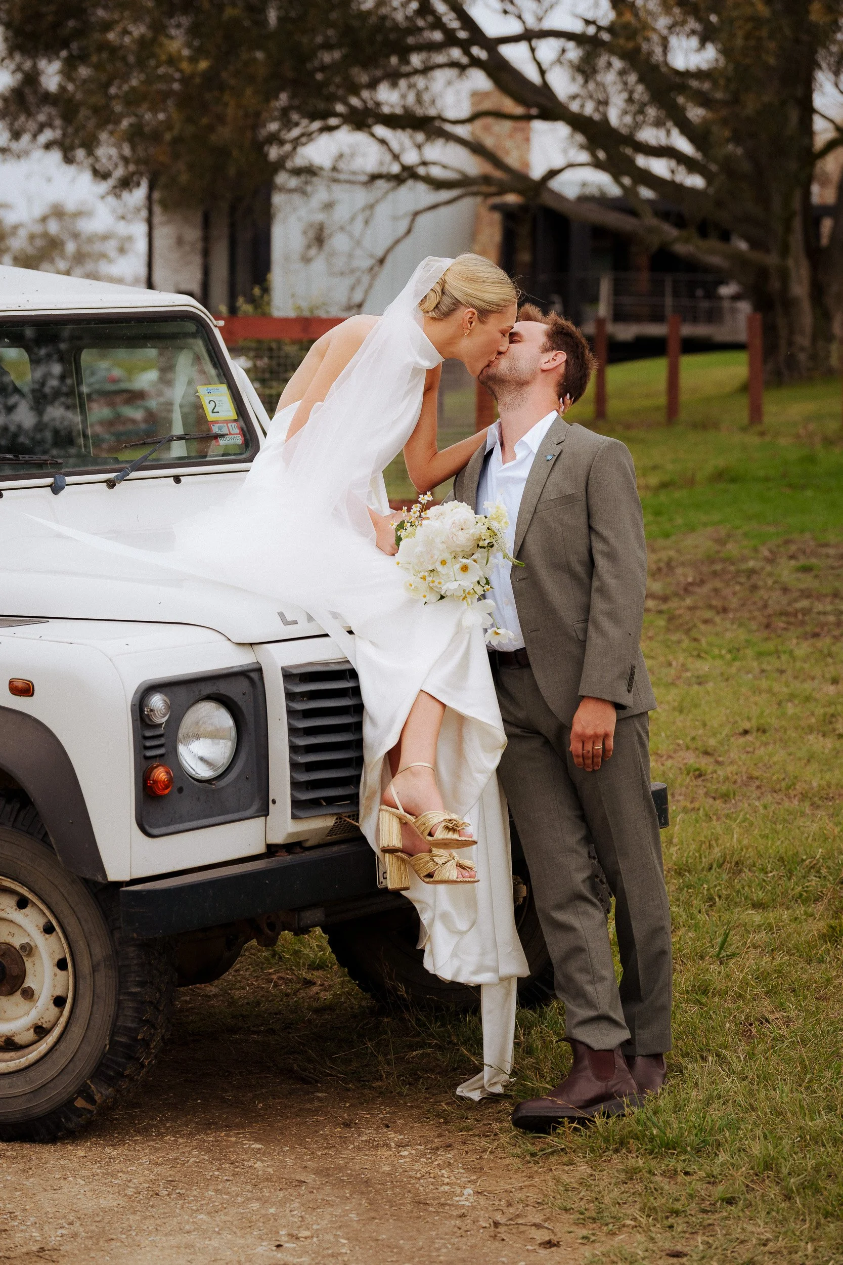 Gippsland-Wedding-Photographer_Alice_&_Nick-1049.jpg