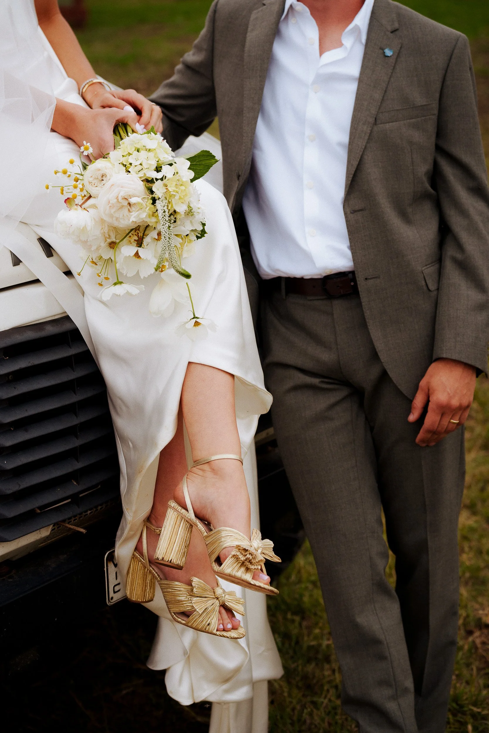 Gippsland-Wedding-Photographer_Alice_&_Nick-1050.jpg