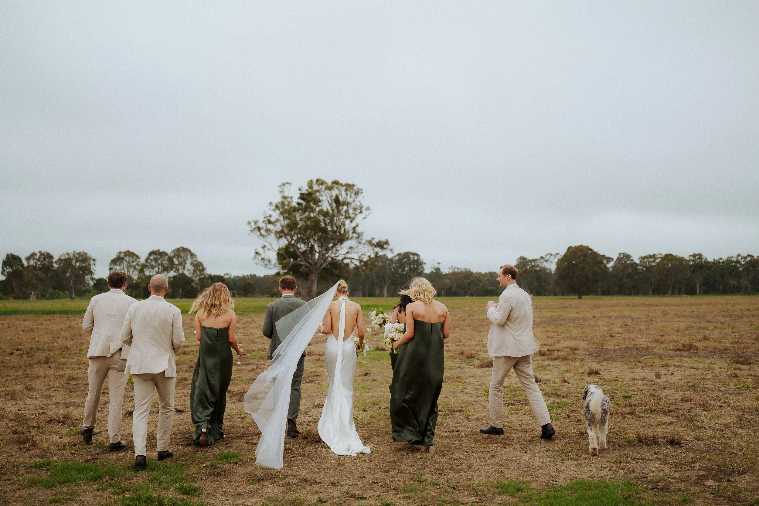 Gippsland-Wedding-Photographer_Alice_&_Nick-1051.jpg