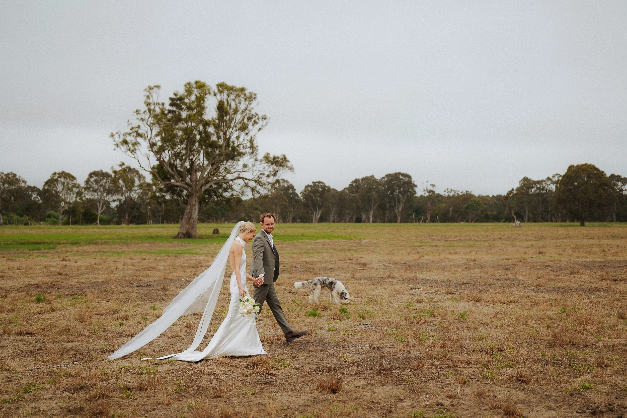 Gippsland-Wedding-Photographer_Alice_&_Nick-1052.jpg