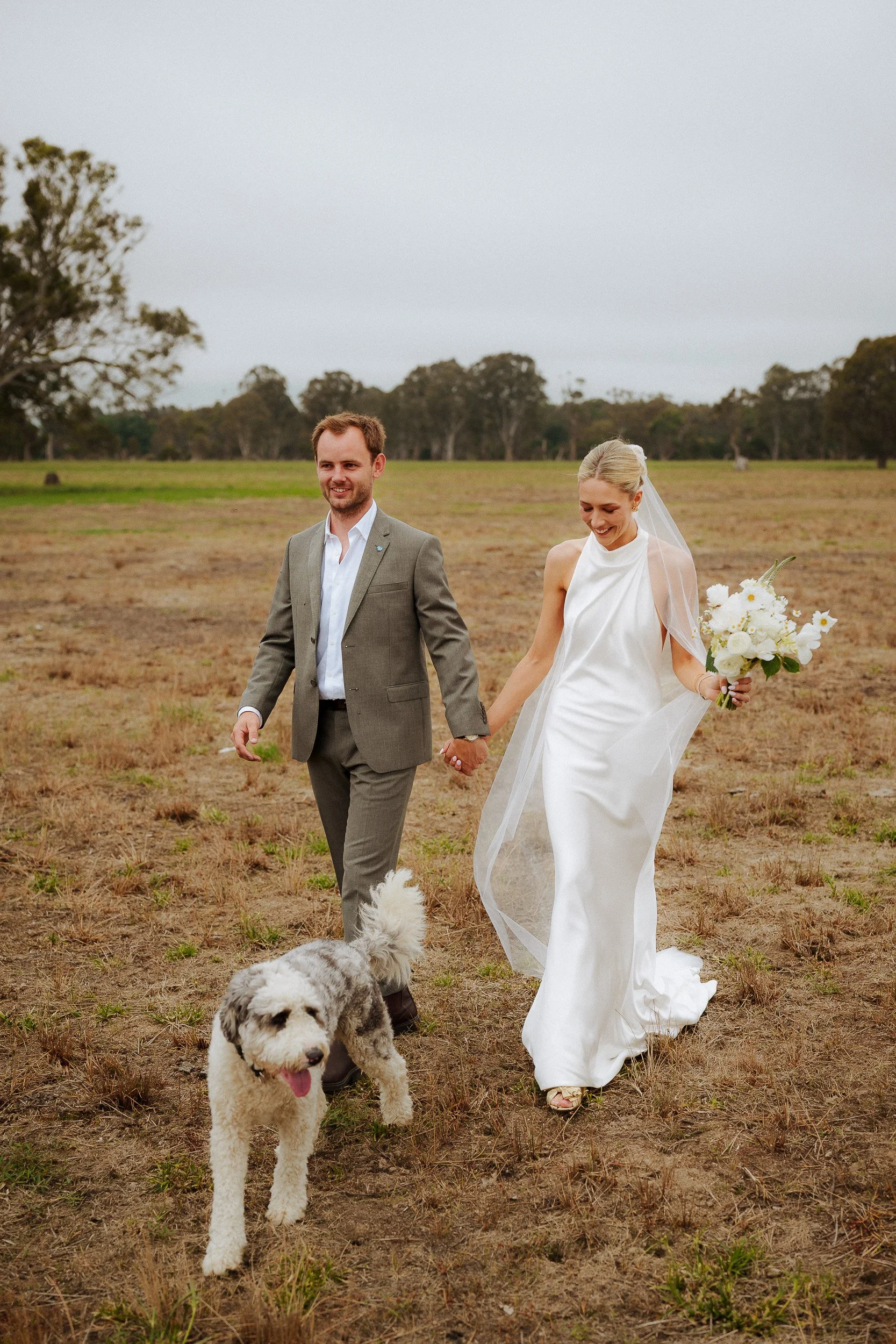Gippsland-Wedding-Photographer_Alice_&_Nick-1055.jpg