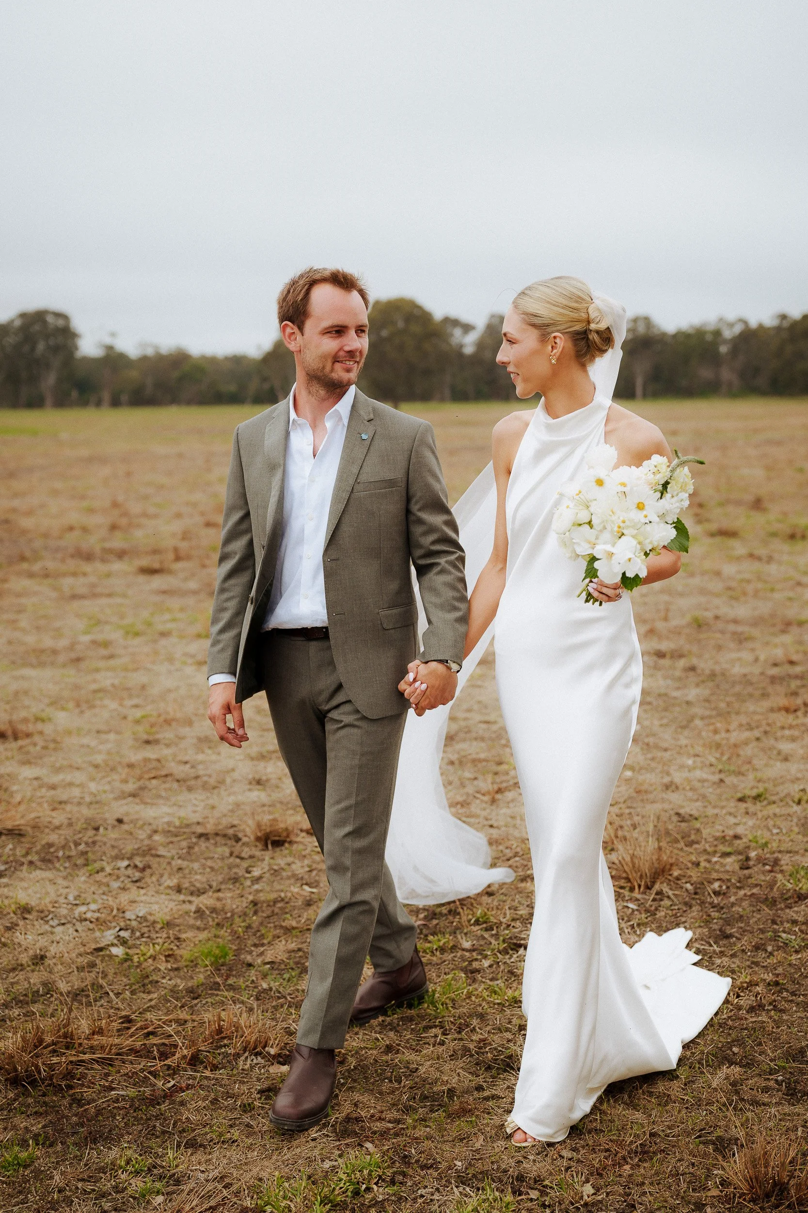 Gippsland-Wedding-Photographer_Alice_&_Nick-1056.jpg