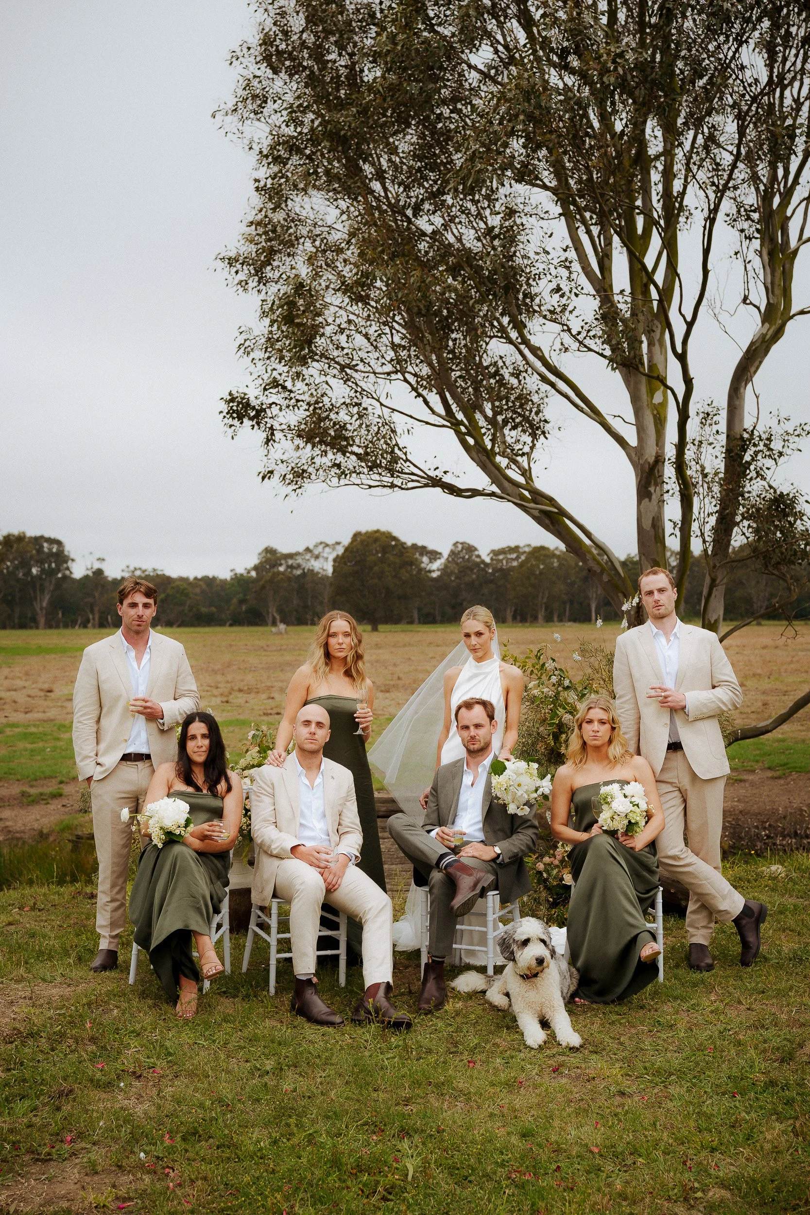 Gippsland-Wedding-Photographer_Alice_&_Nick-1058.jpg