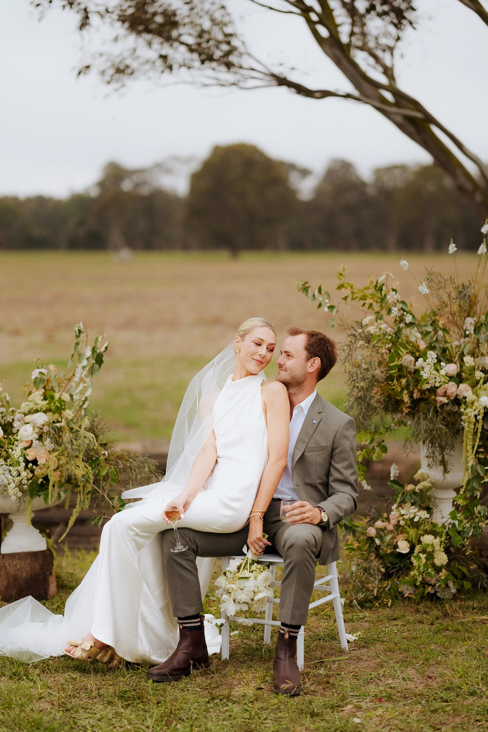 Gippsland-Wedding-Photographer_Alice_&_Nick-1059.jpg