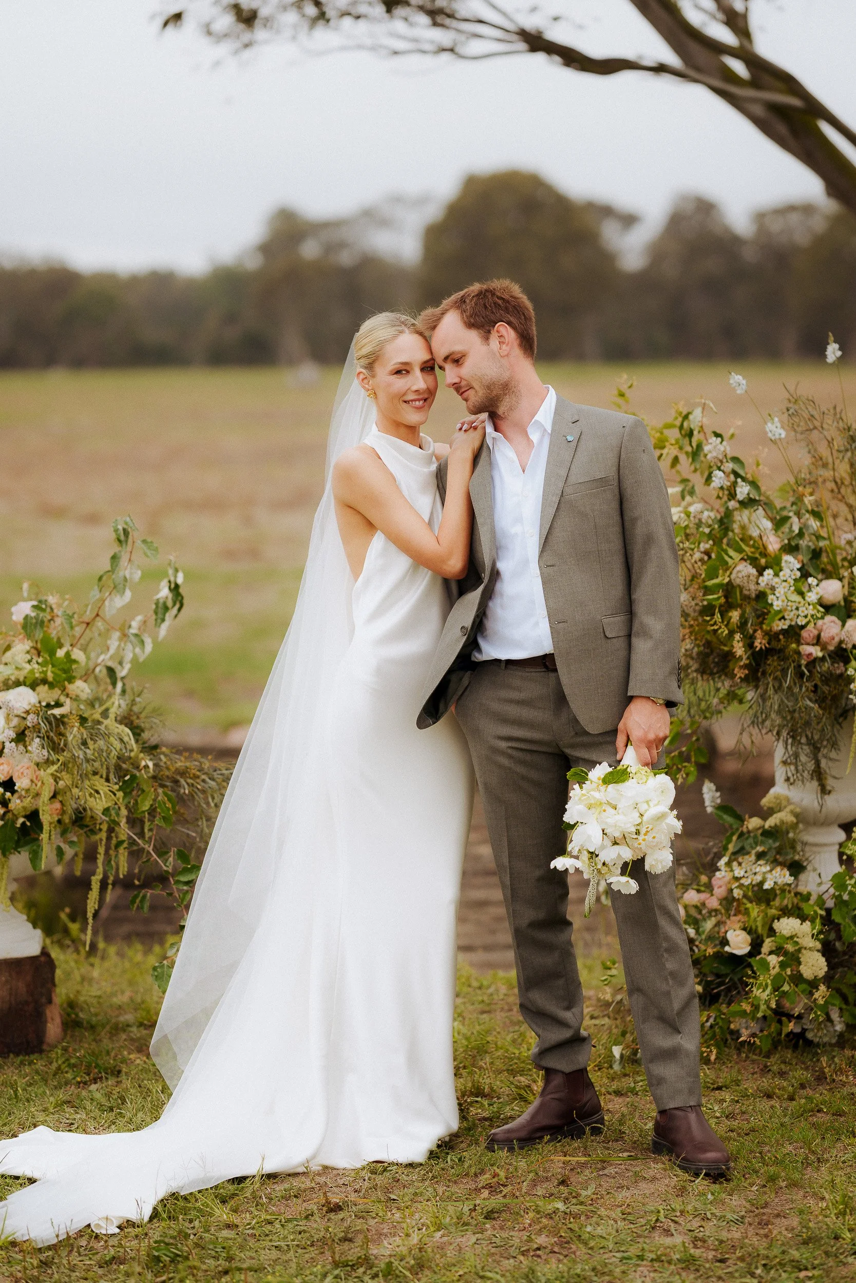 Gippsland-Wedding-Photographer_Alice_&_Nick-1060.jpg