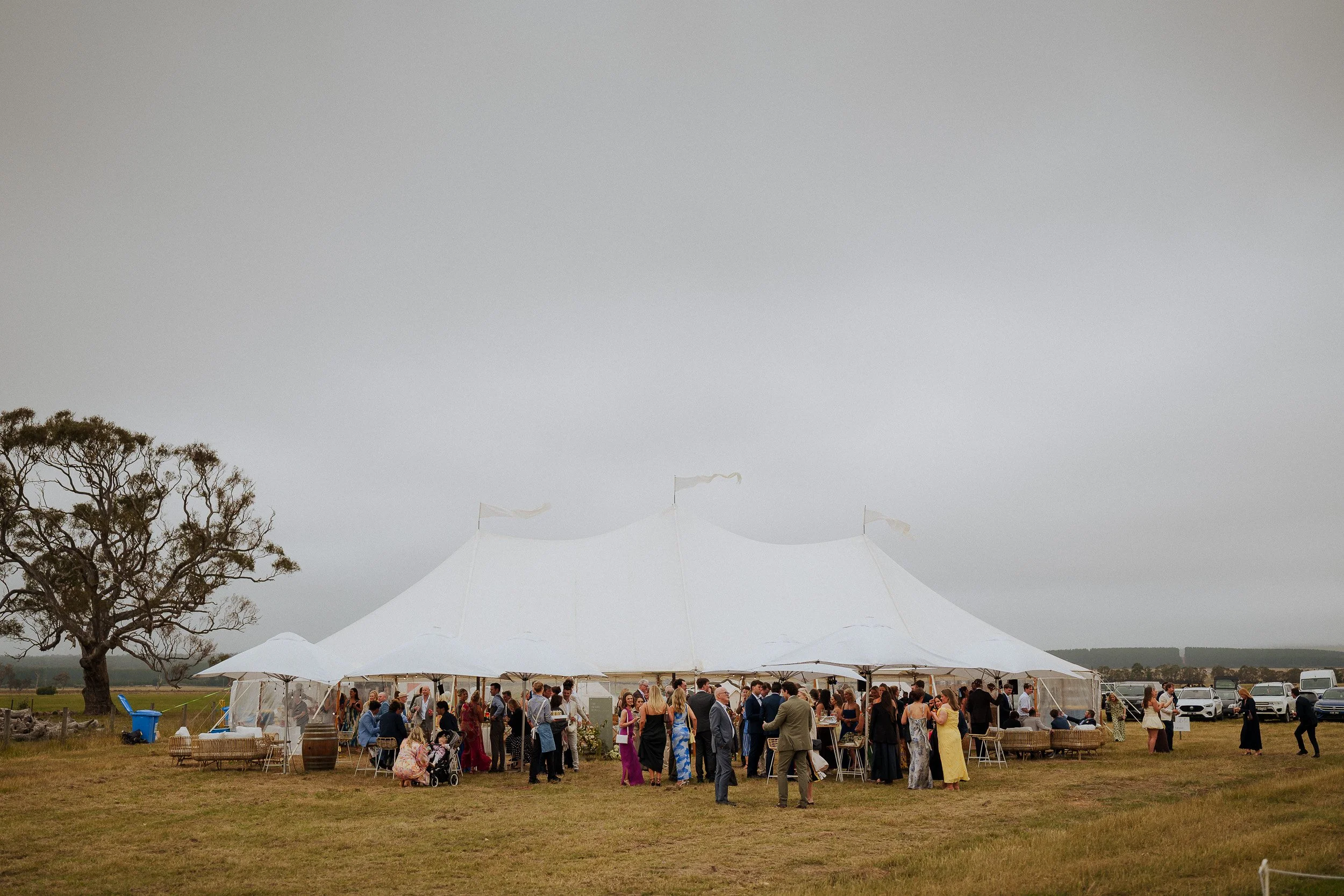 Gippsland-Wedding-Photographer_Alice_&_Nick-1064.jpg