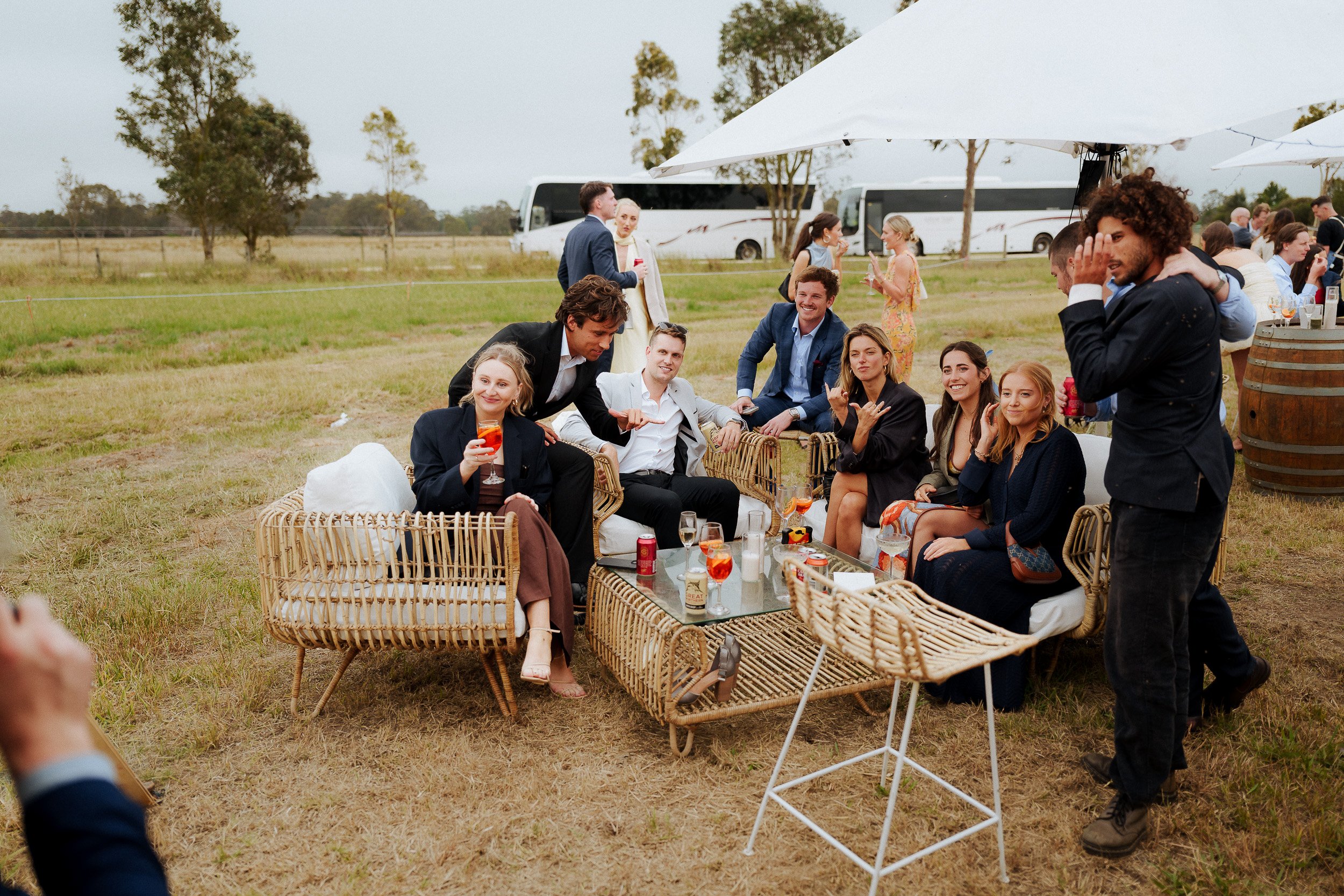 Gippsland-Wedding-Photographer_Alice_&_Nick-1066.jpg