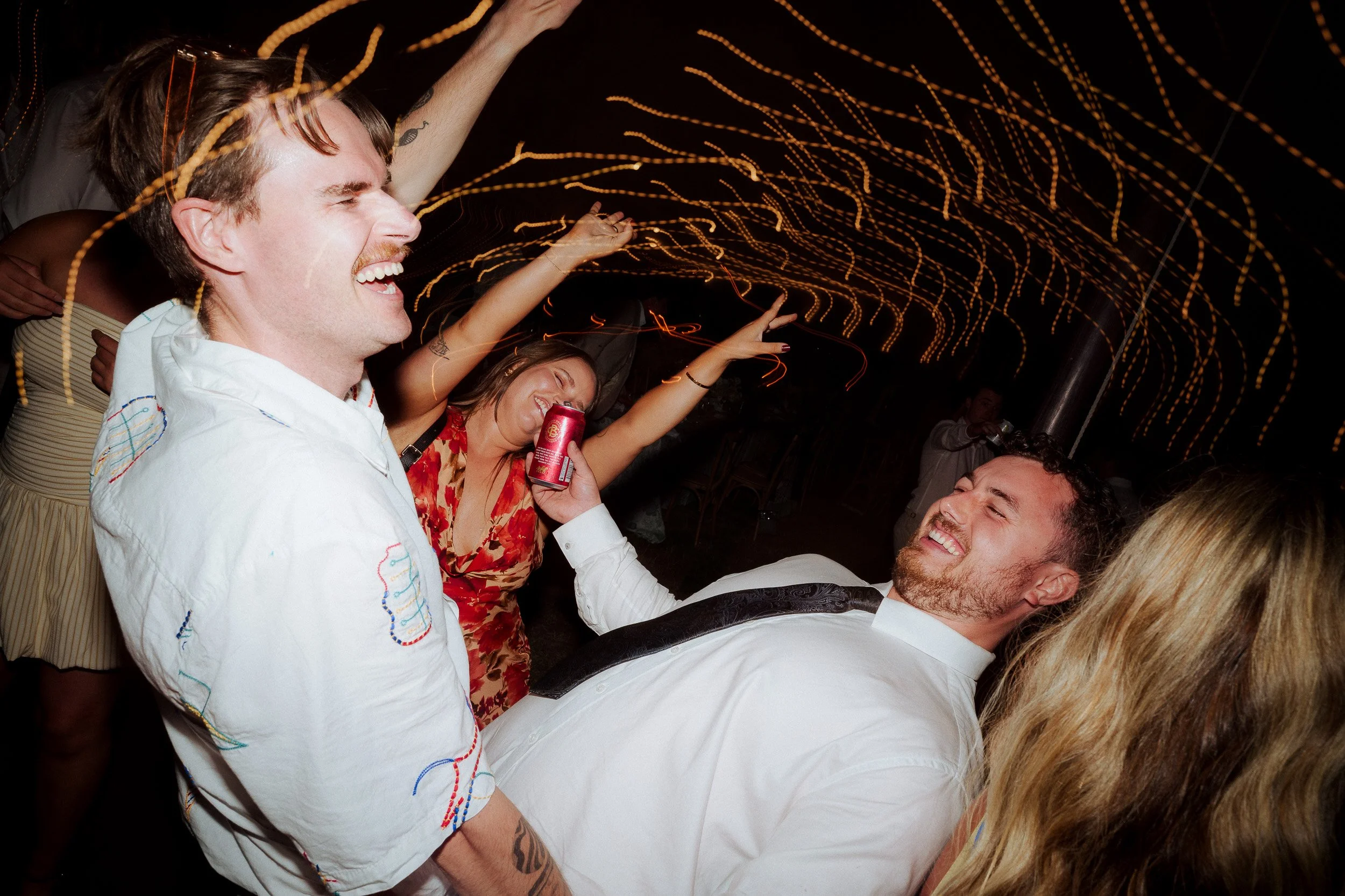Gippsland-Wedding-Photographer_Alice_&_Nick-1083.jpg