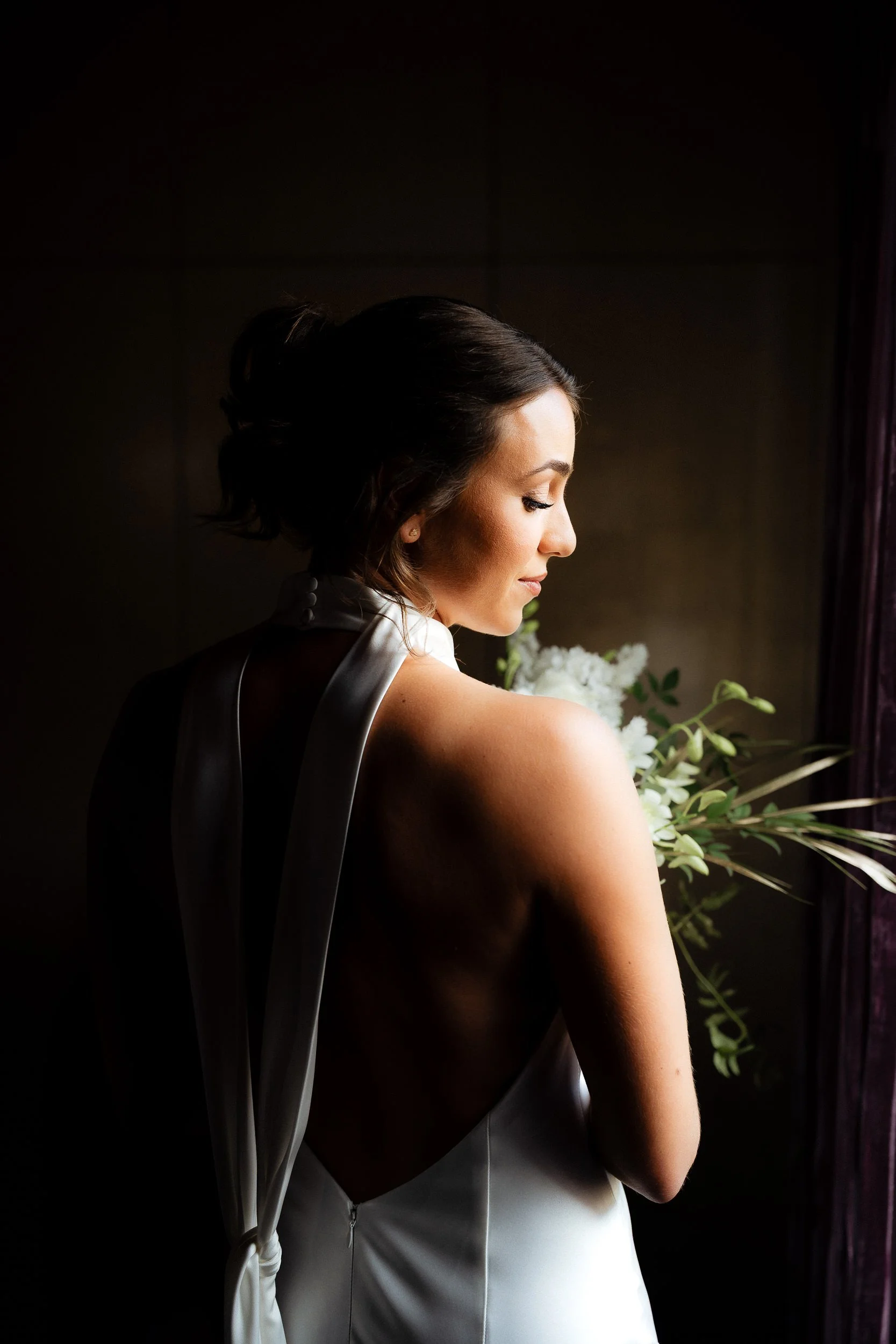 Tarryn_&_Marcus_Treasury_Wedding-1008.jpg