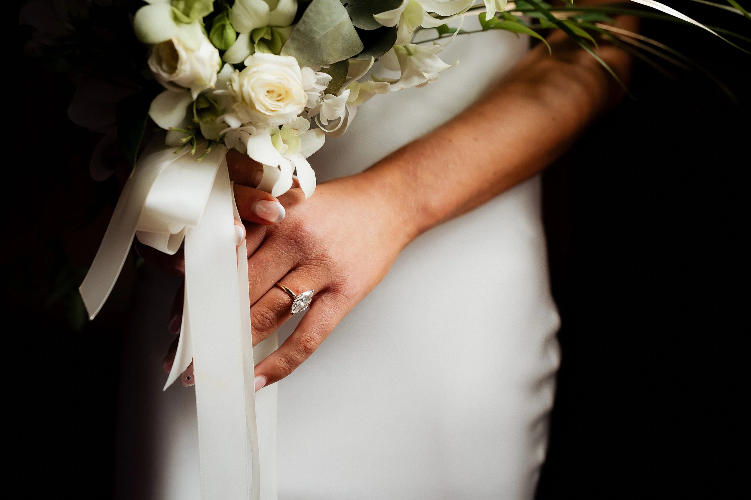 Tarryn_&_Marcus_Treasury_Wedding-1011.jpg