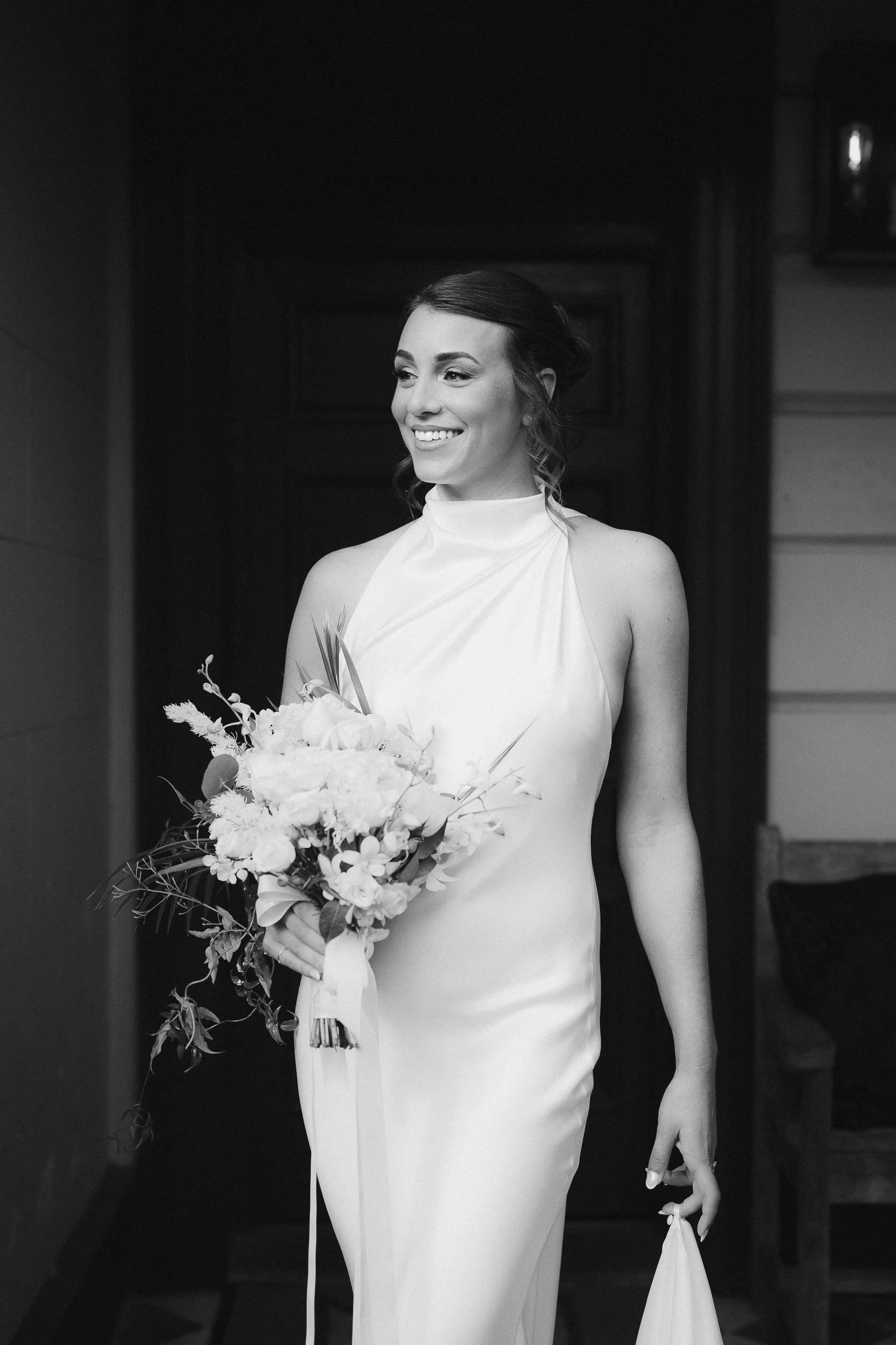 Tarryn_&_Marcus_Treasury_Wedding-1013.jpg