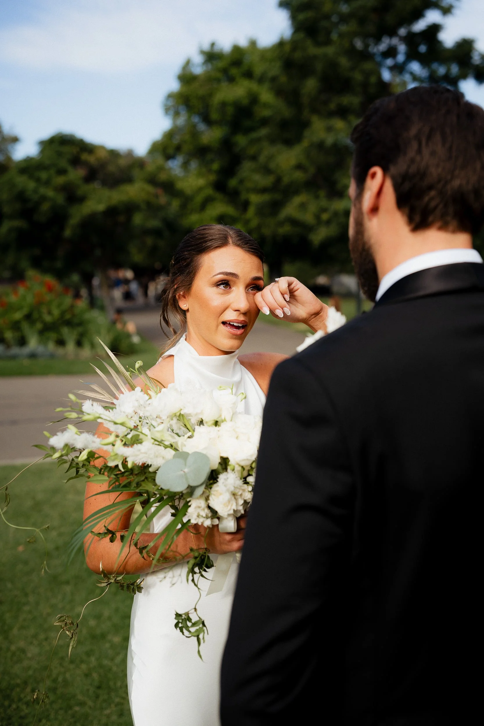 Tarryn_&_Marcus_Treasury_Wedding-1021.jpg