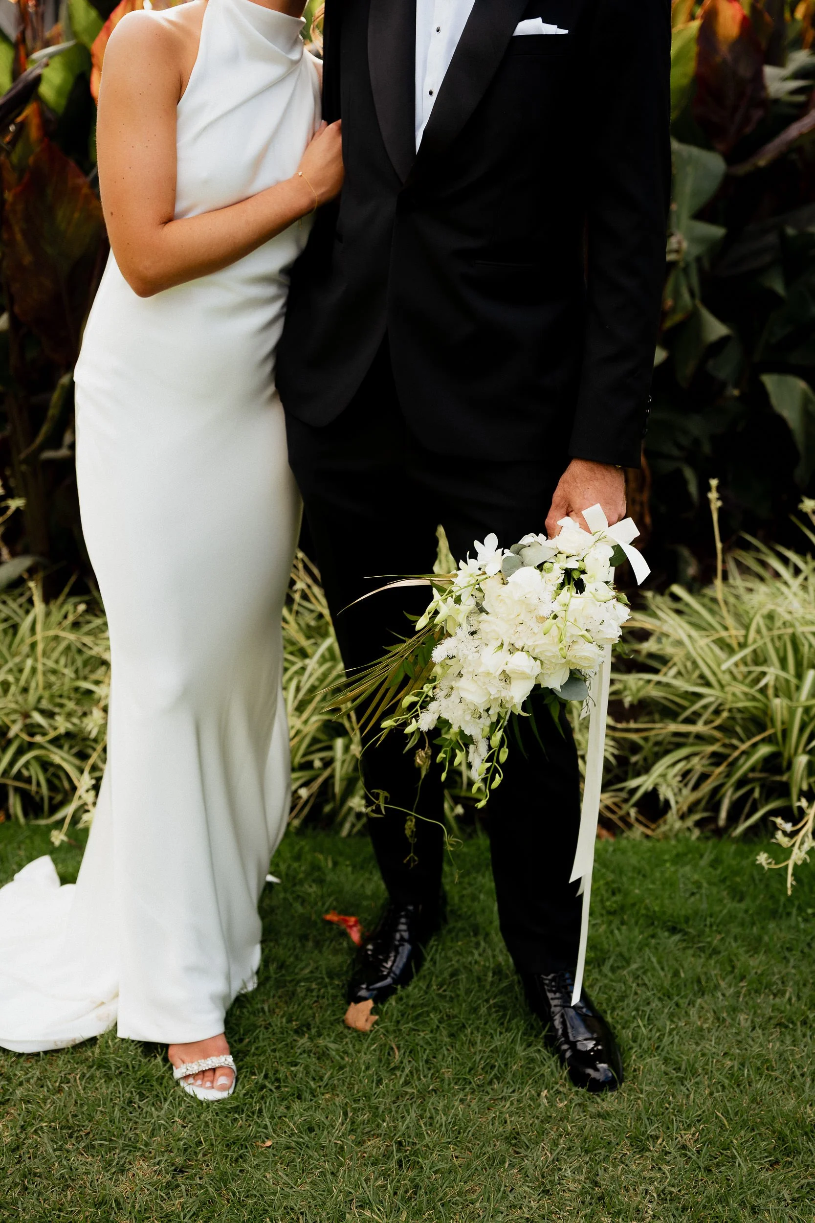 Tarryn_&_Marcus_Treasury_Wedding-1026.jpg