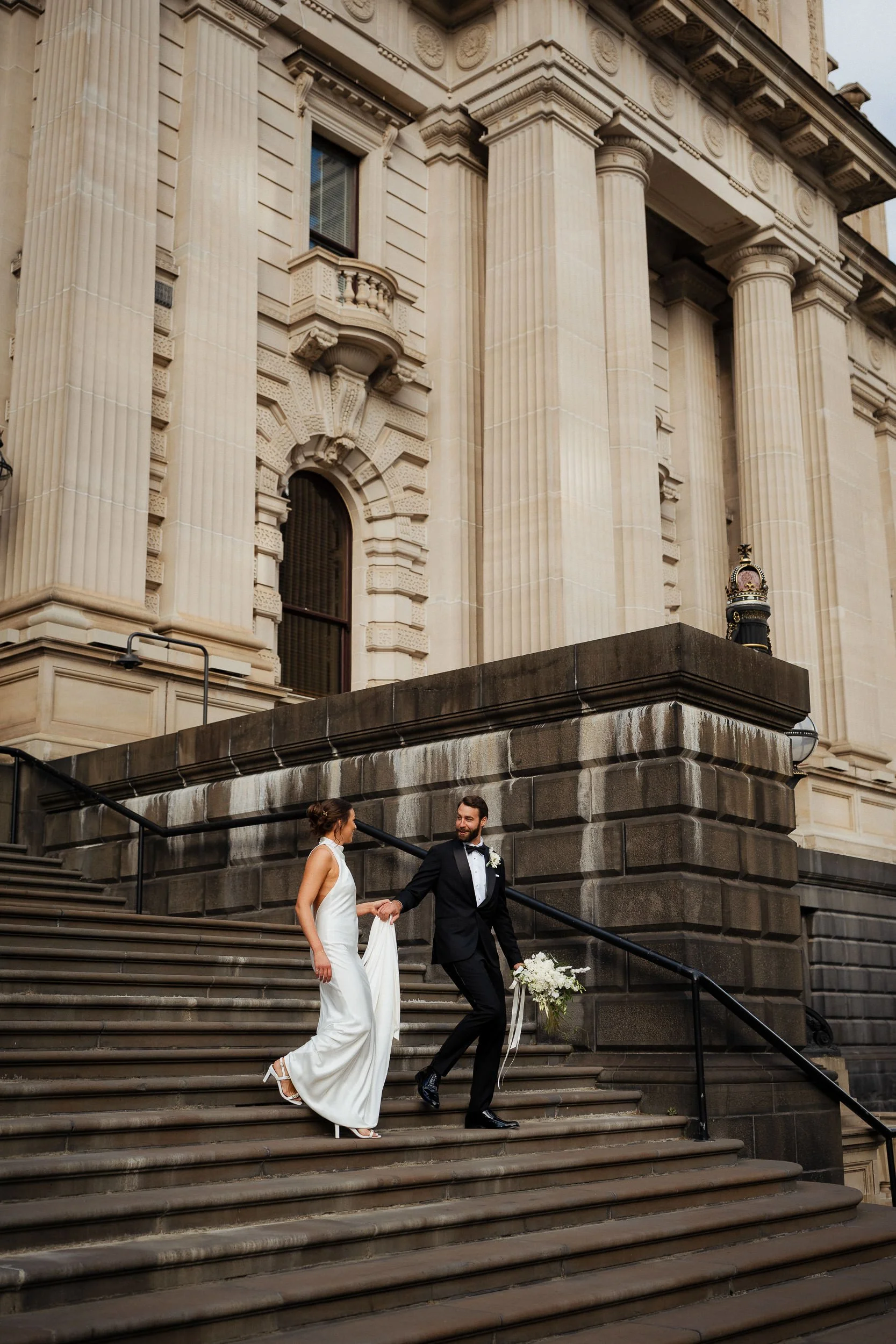 Tarryn_&_Marcus_Treasury_Wedding-1041.jpg
