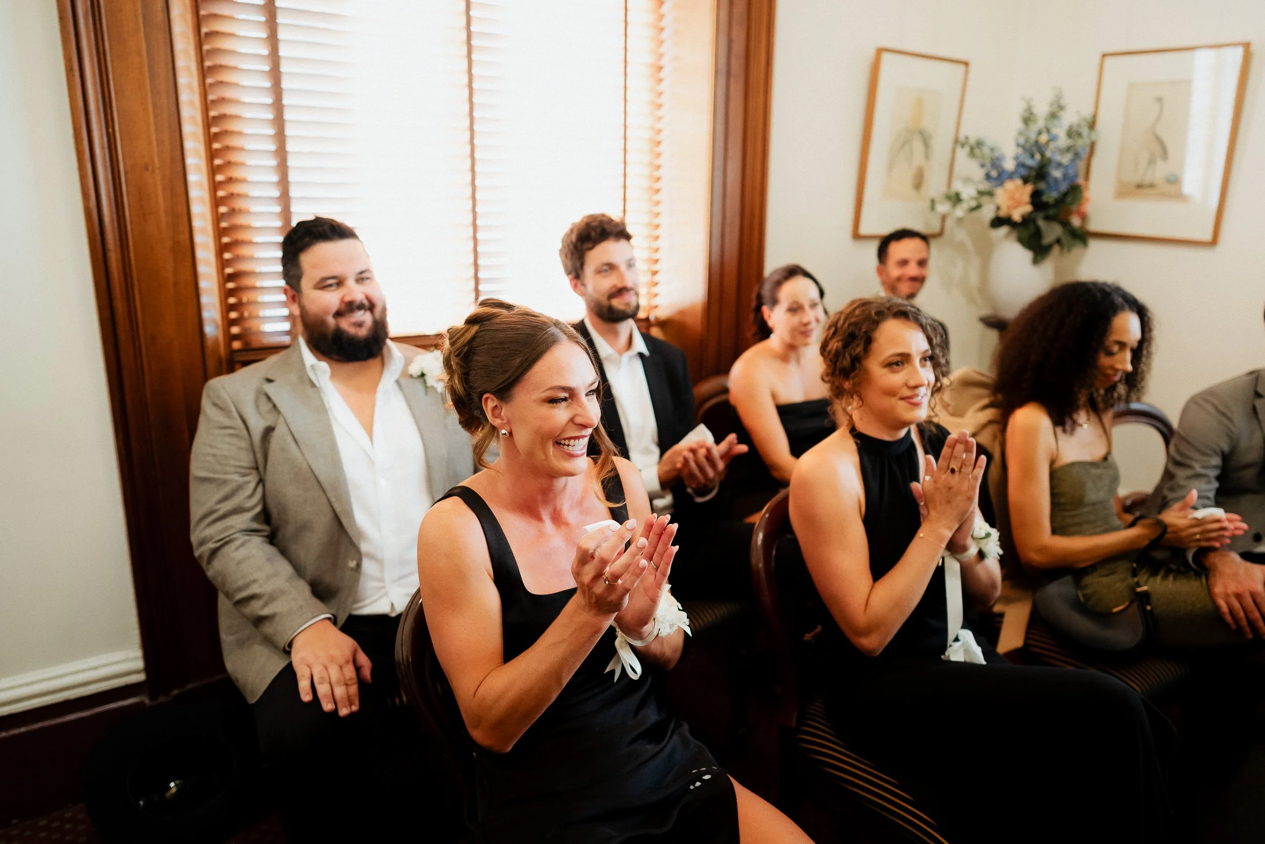 Tarryn_&_Marcus_Treasury_Wedding-1050.jpg