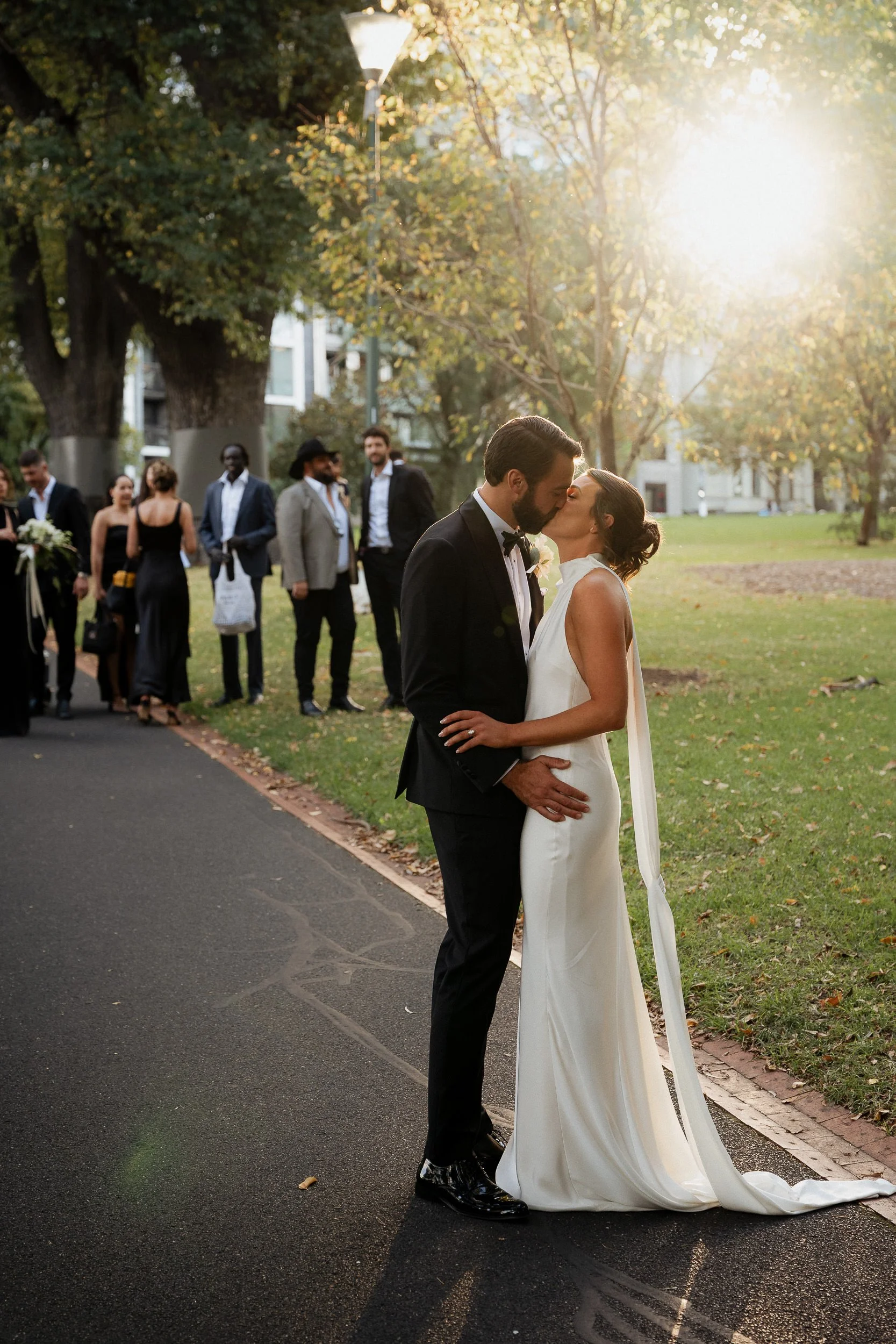 Tarryn_&_Marcus_Treasury_Wedding-1055.jpg