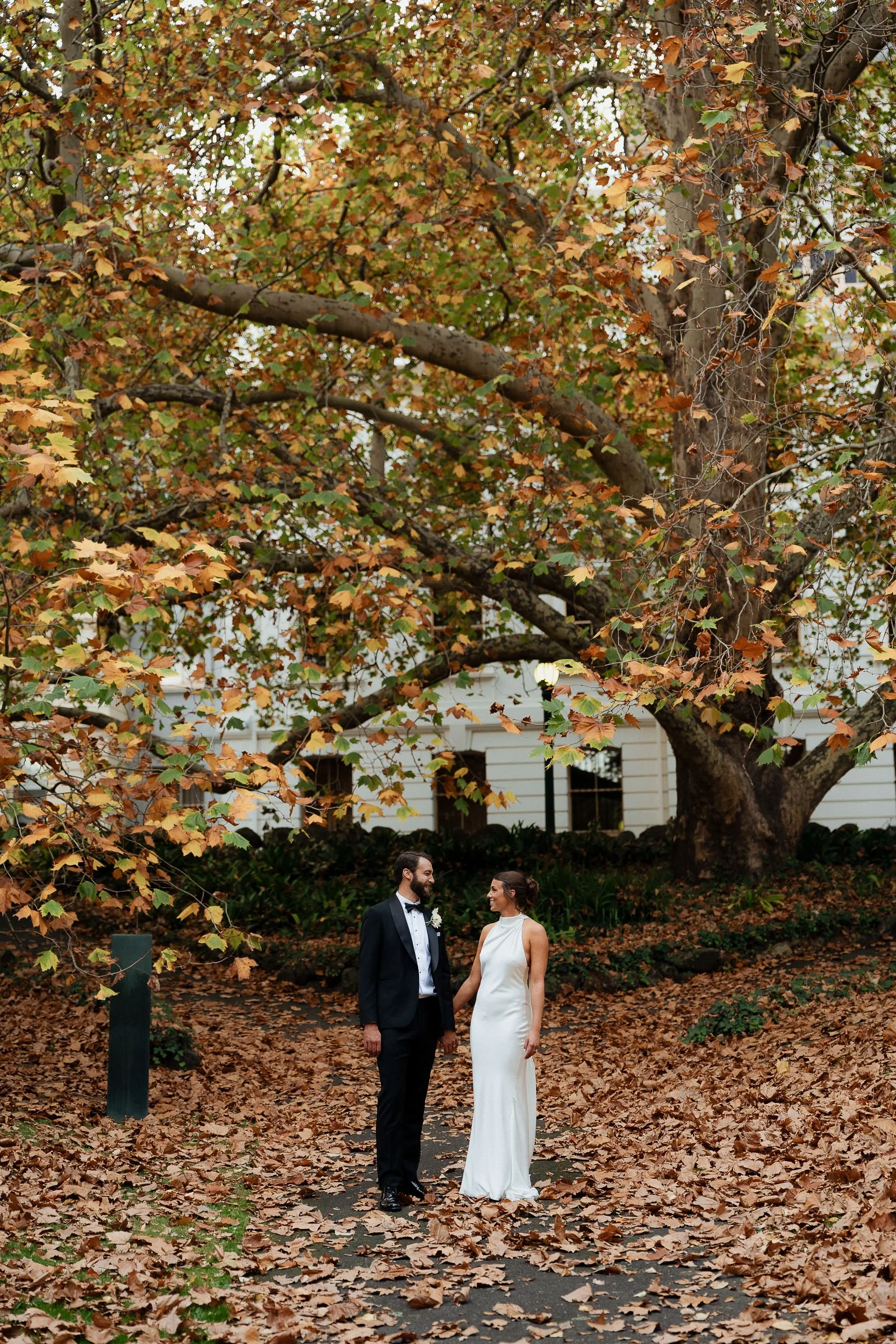 Tarryn_&_Marcus_Treasury_Wedding-1069.jpg