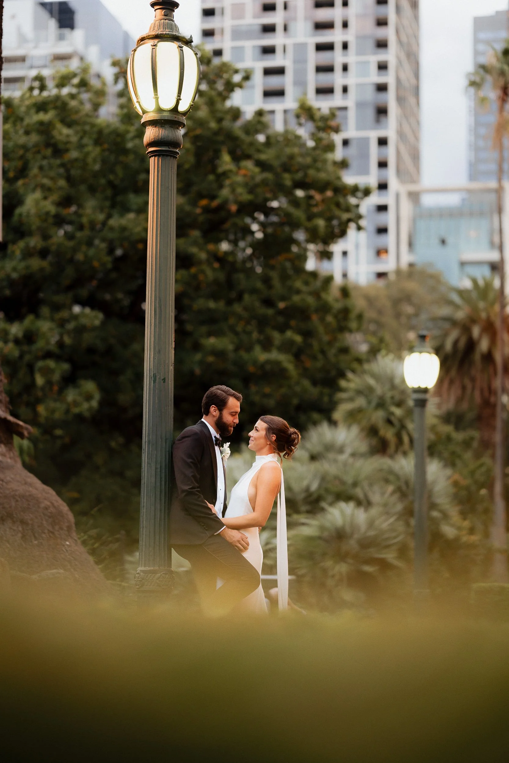 Tarryn_&_Marcus_Treasury_Wedding-1071.jpg