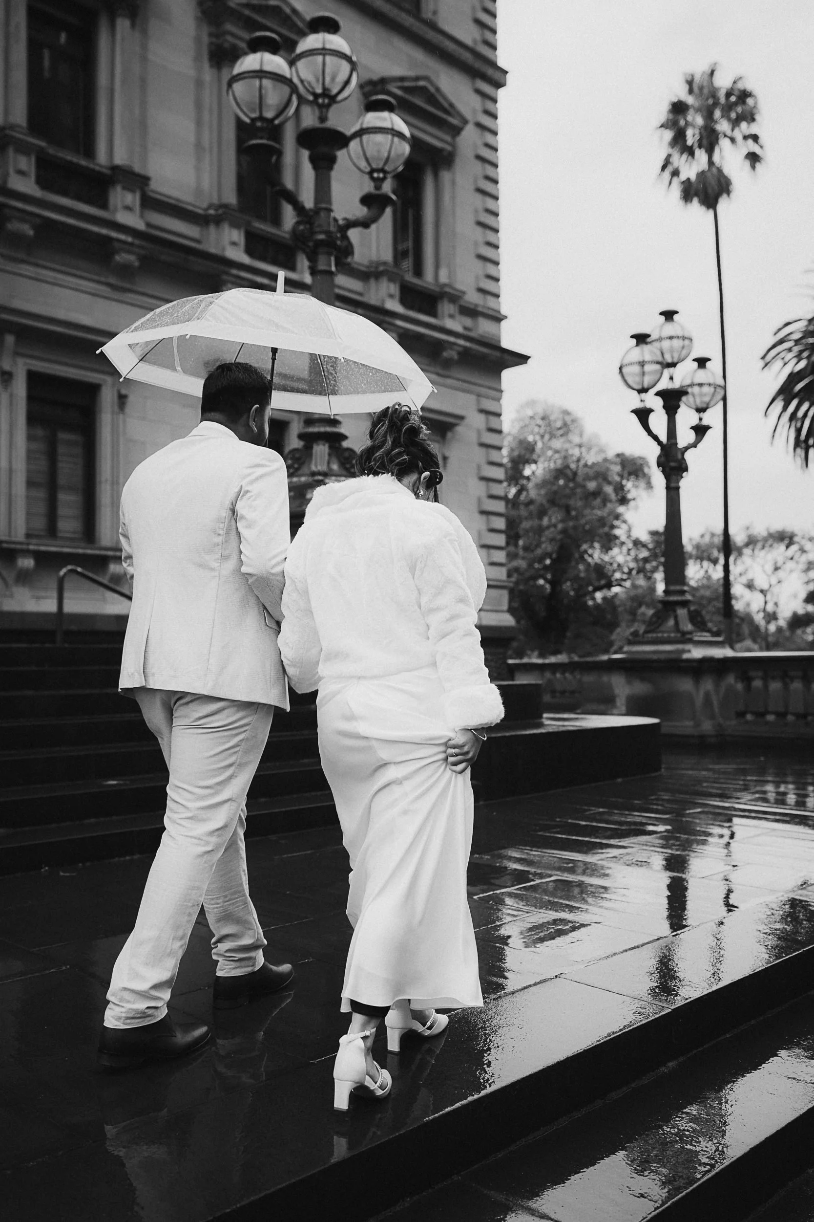 Joyce_&_Desmond_Treasury_Wedding-1005.jpg