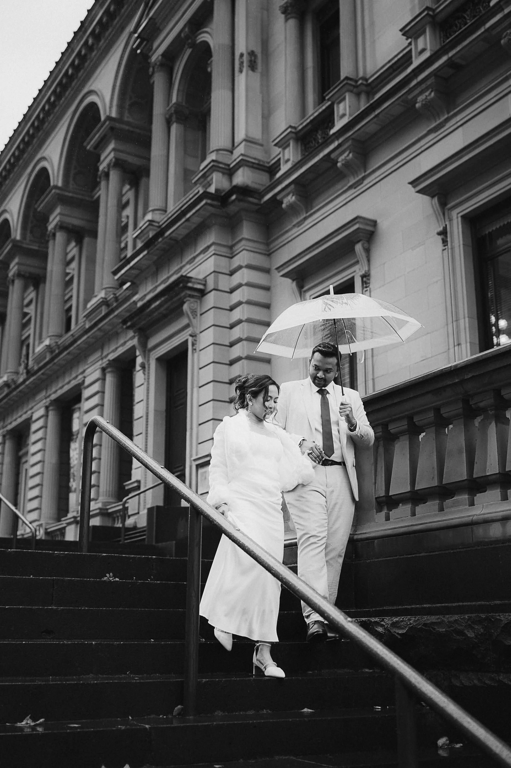 Joyce_&_Desmond_Treasury_Wedding-1006.jpg