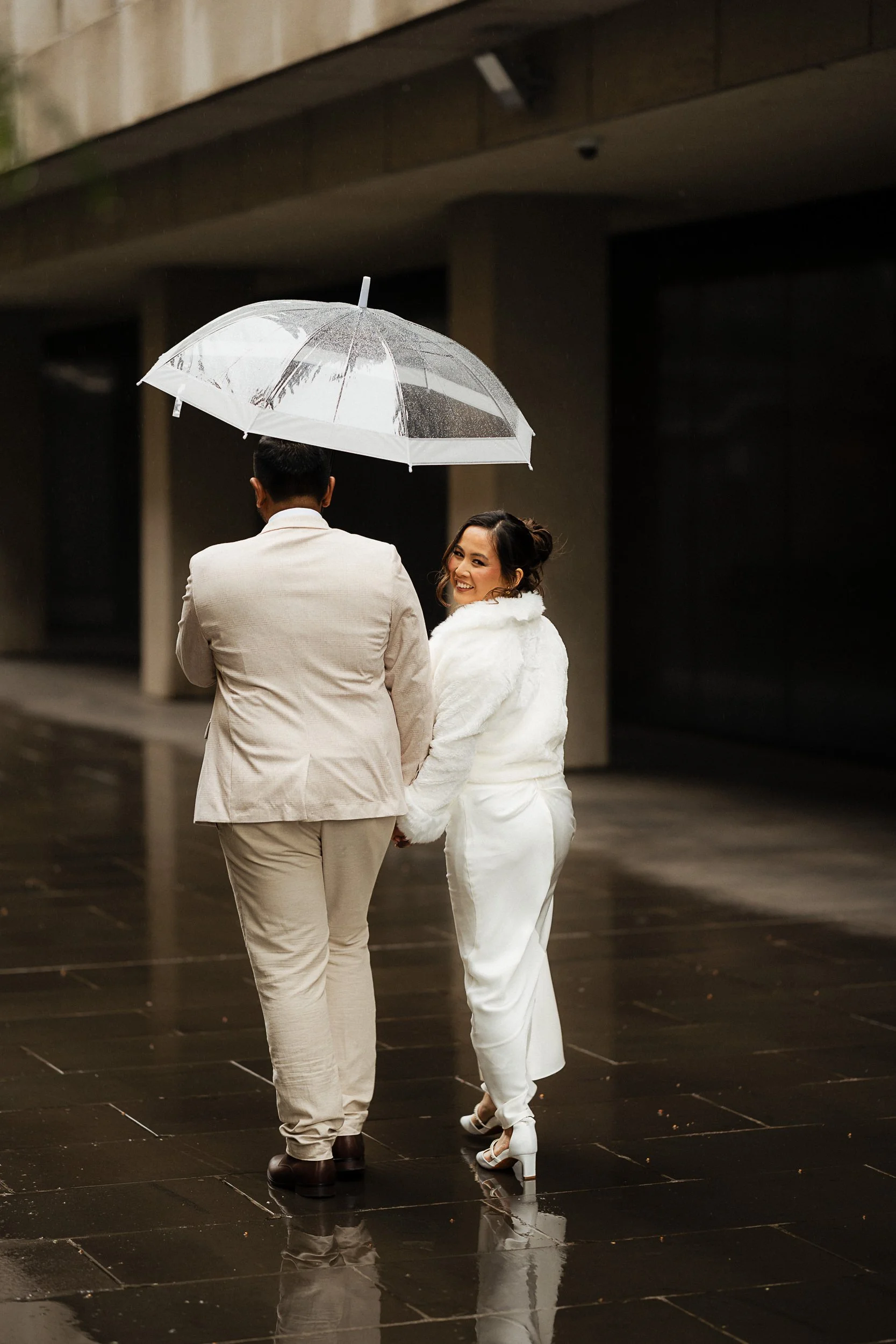 Joyce_&_Desmond_Treasury_Wedding-1011.jpg