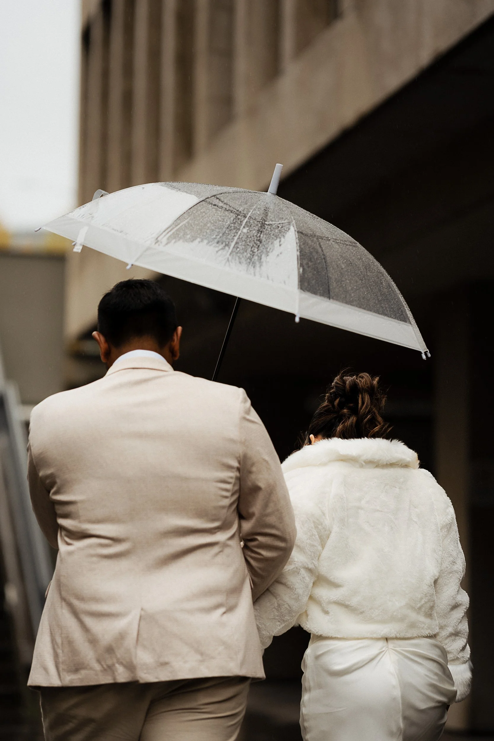 Joyce_&_Desmond_Treasury_Wedding-1012.jpg