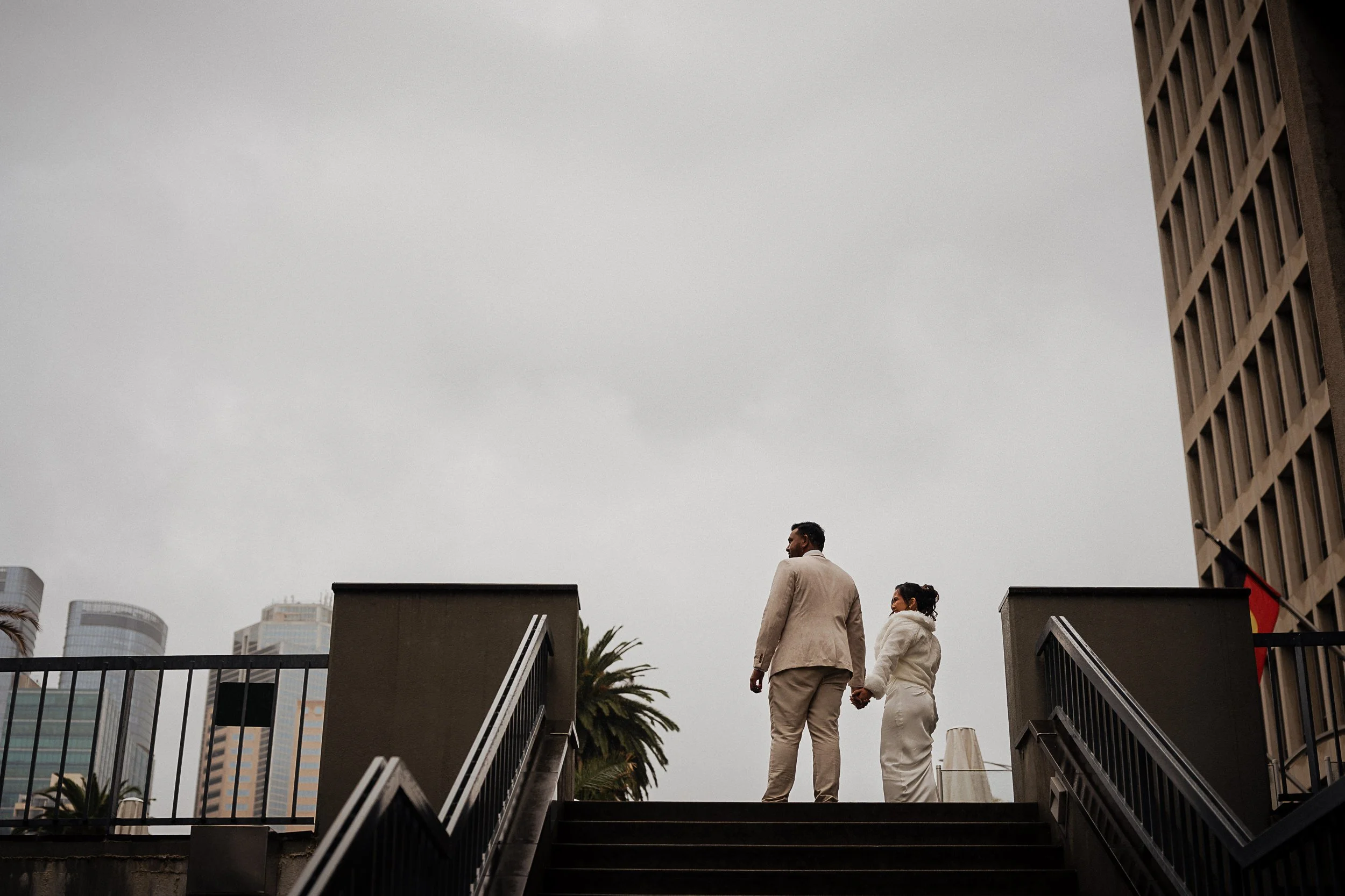 Joyce_&_Desmond_Treasury_Wedding-1013.jpg