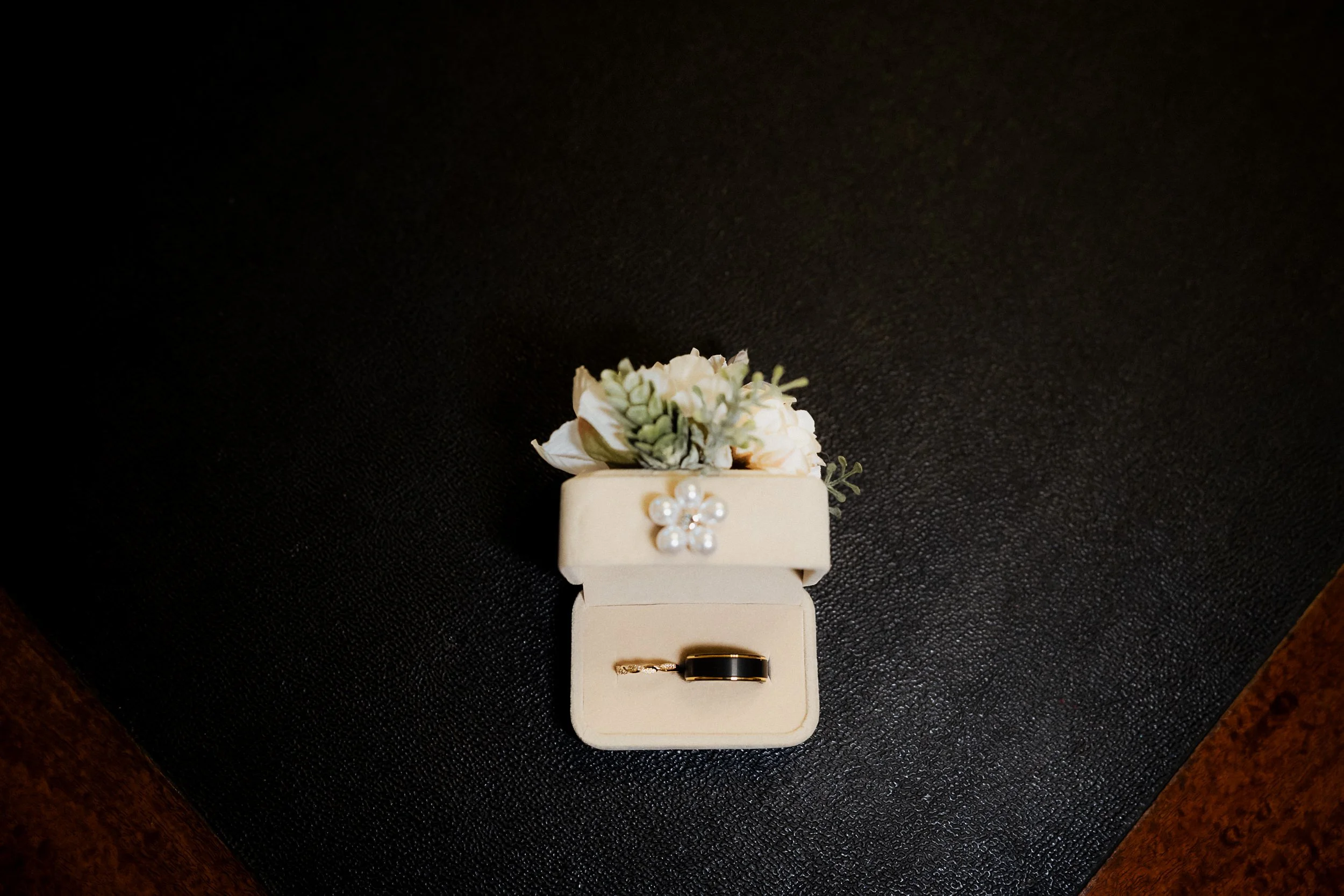 Joyce_&_Desmond_Treasury_Wedding-1016.jpg