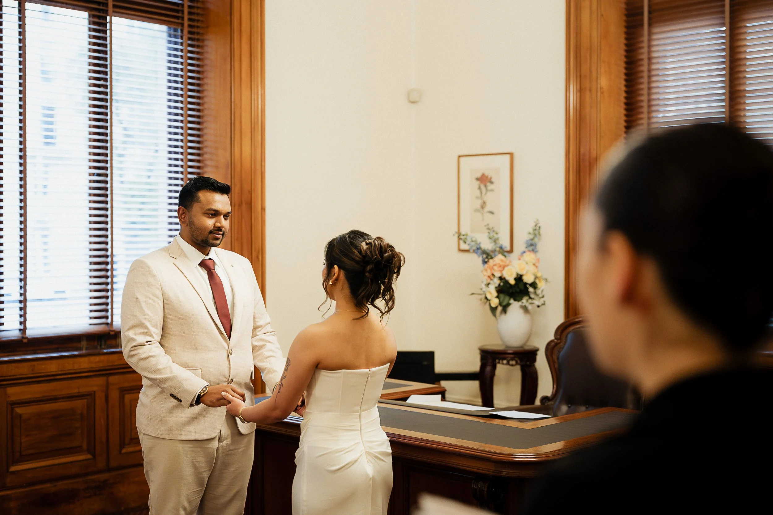 Joyce_&_Desmond_Treasury_Wedding-1021.jpg